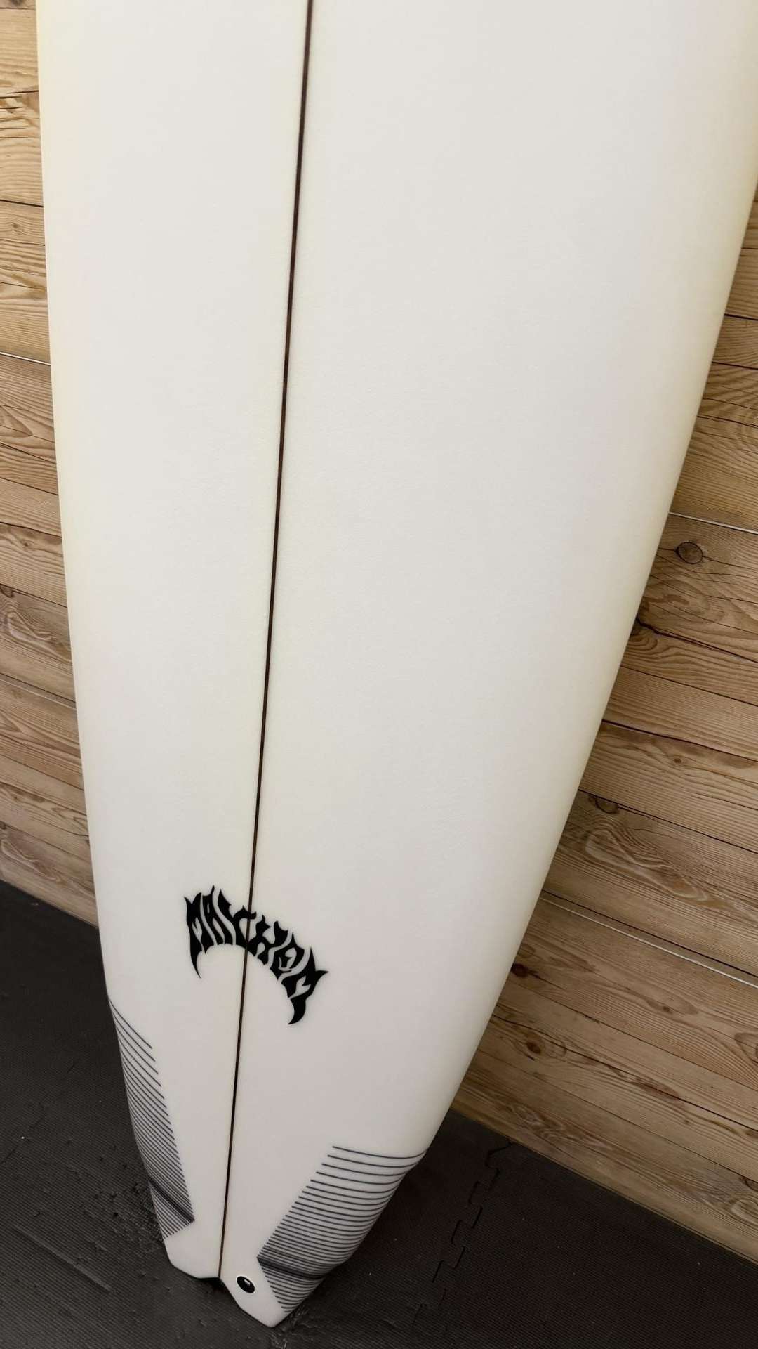 Crowd Killer 7'10"