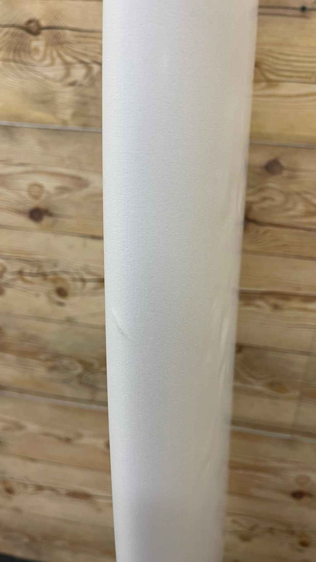 Stub Diver 3.0 5'10"