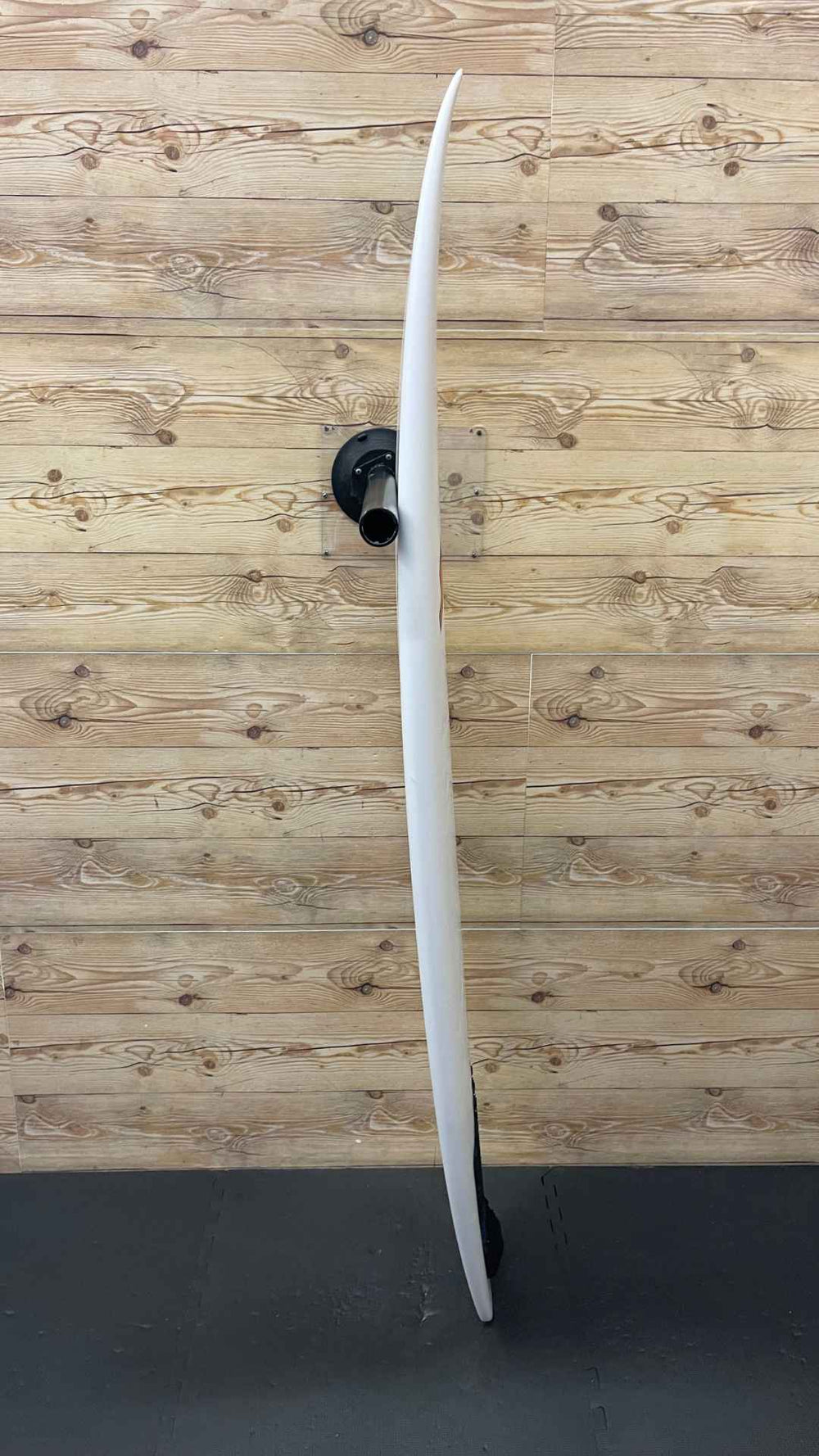 Stub Diver 3.0 5'10"