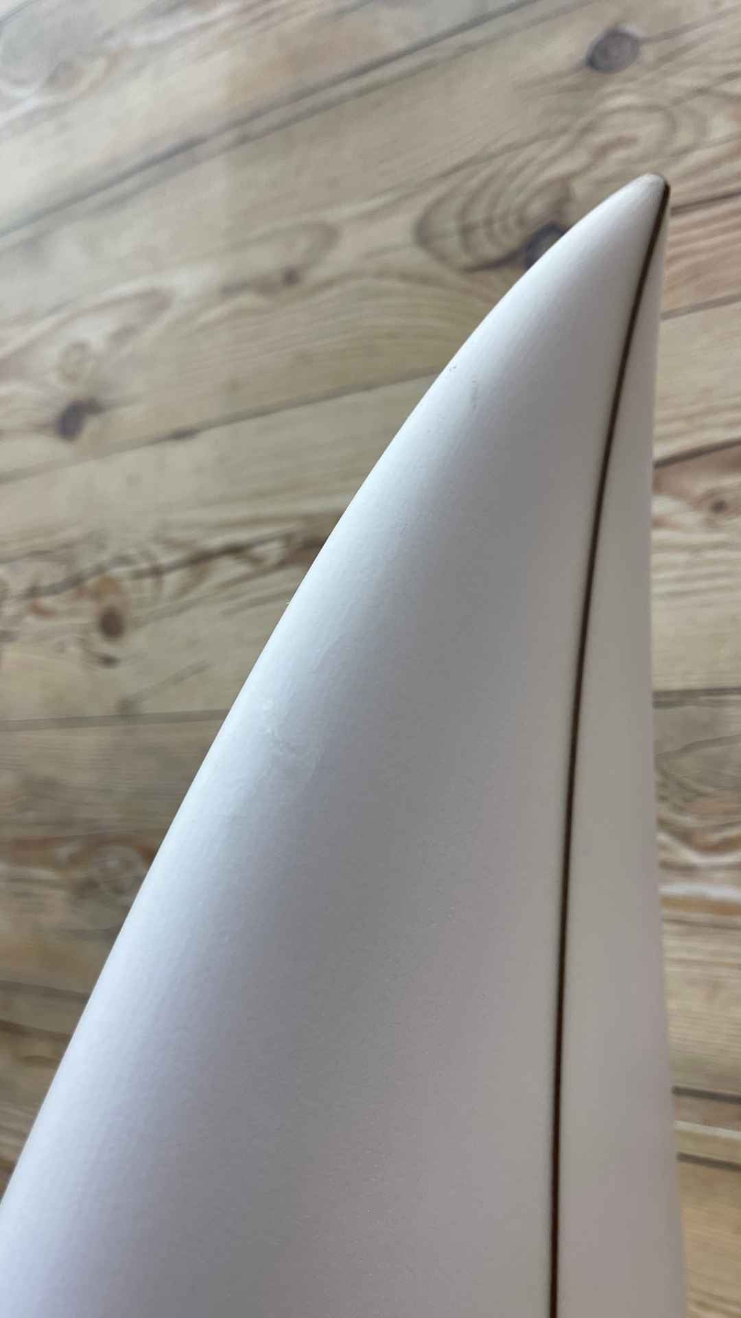 Stub Diver 3.0 5'10"