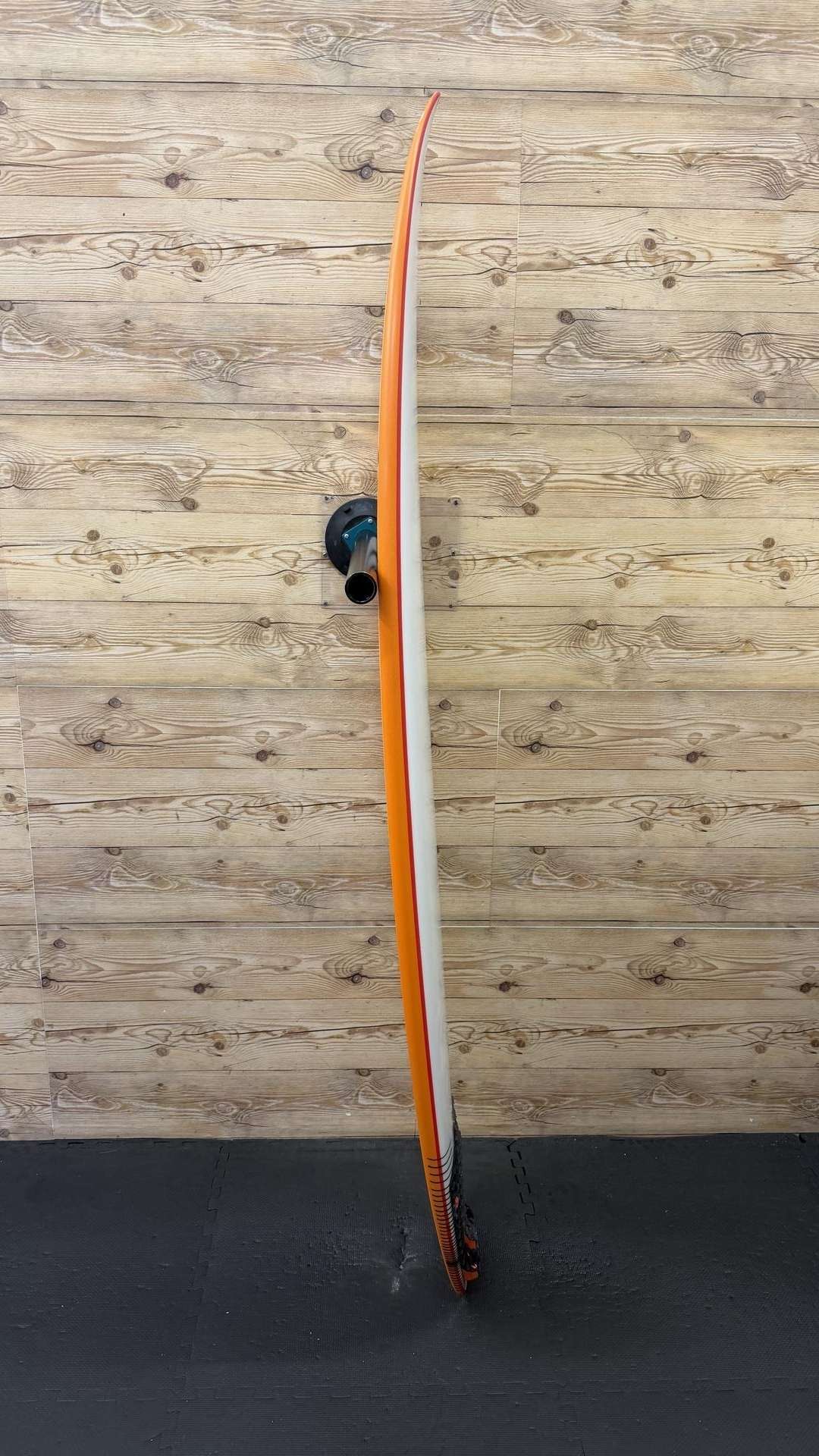 Driver 3.0 6'5"