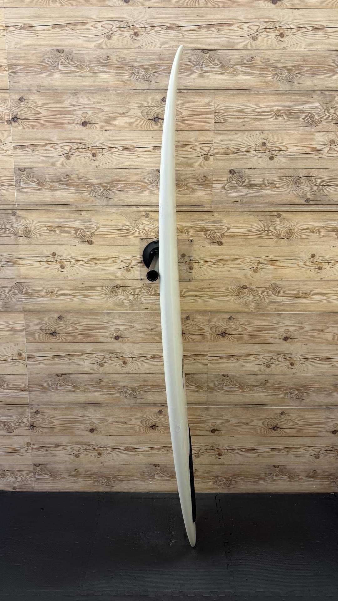 Easy Up 6'10"