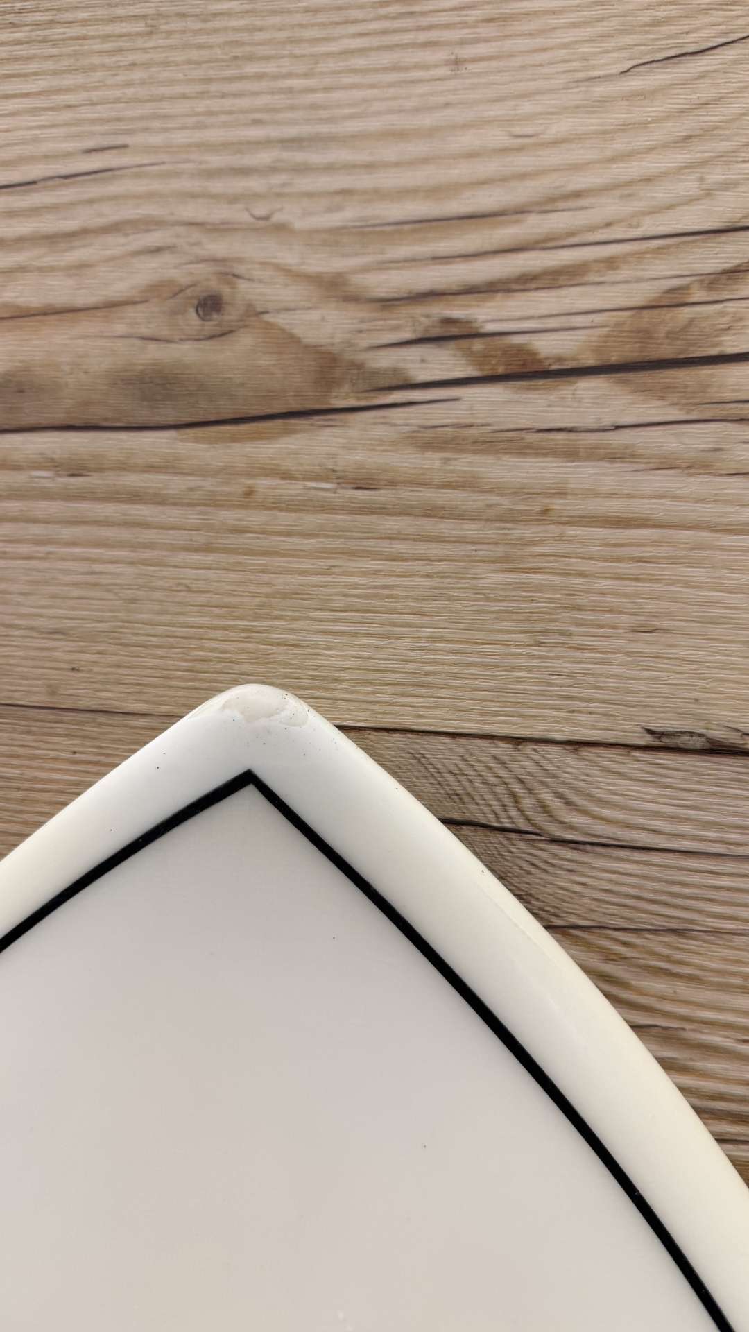 Hydra 5'7"