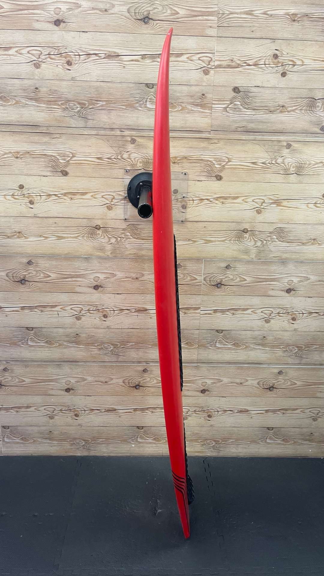 Hydra 5'10"