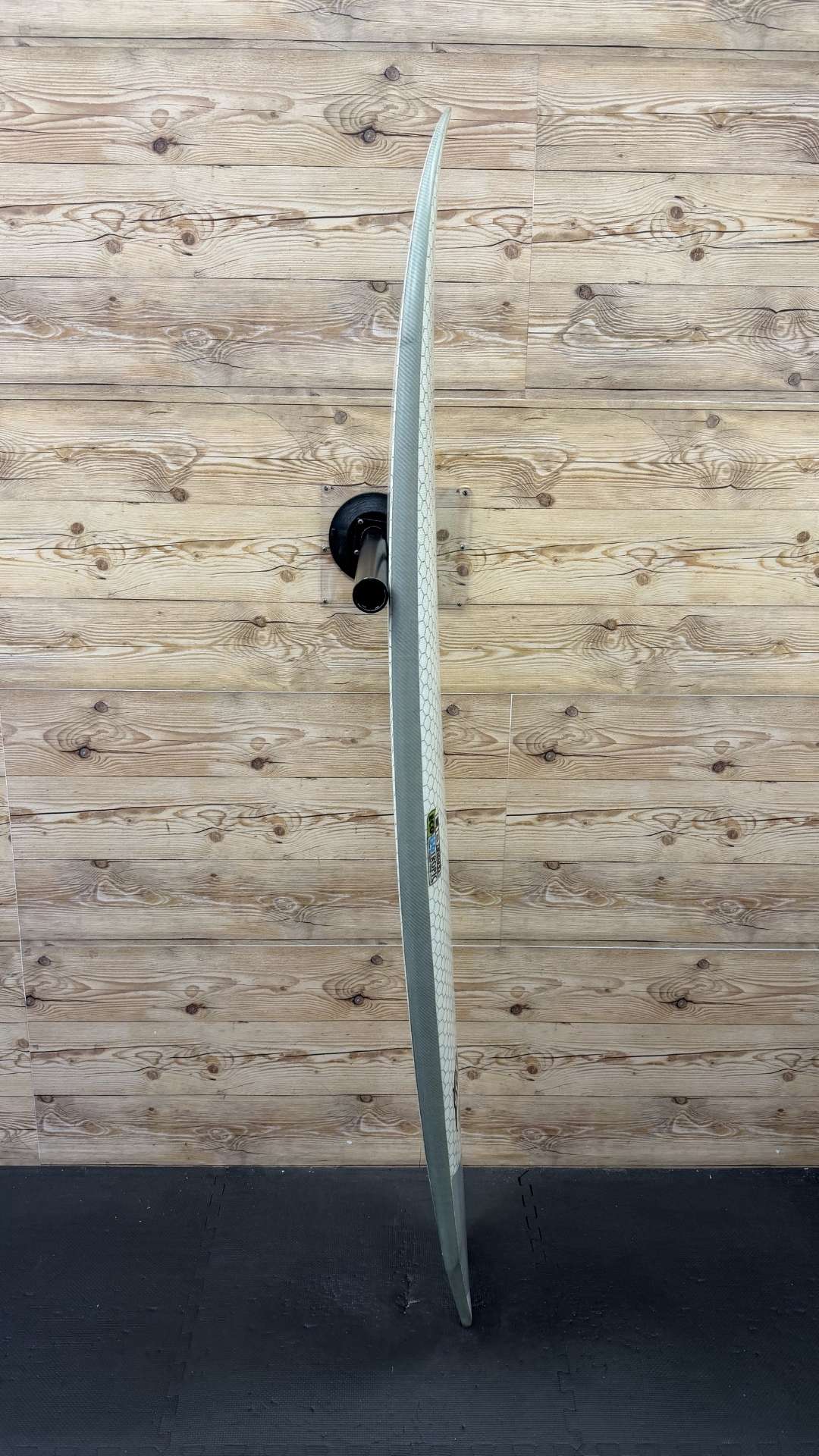 RNF Redux 6'0"