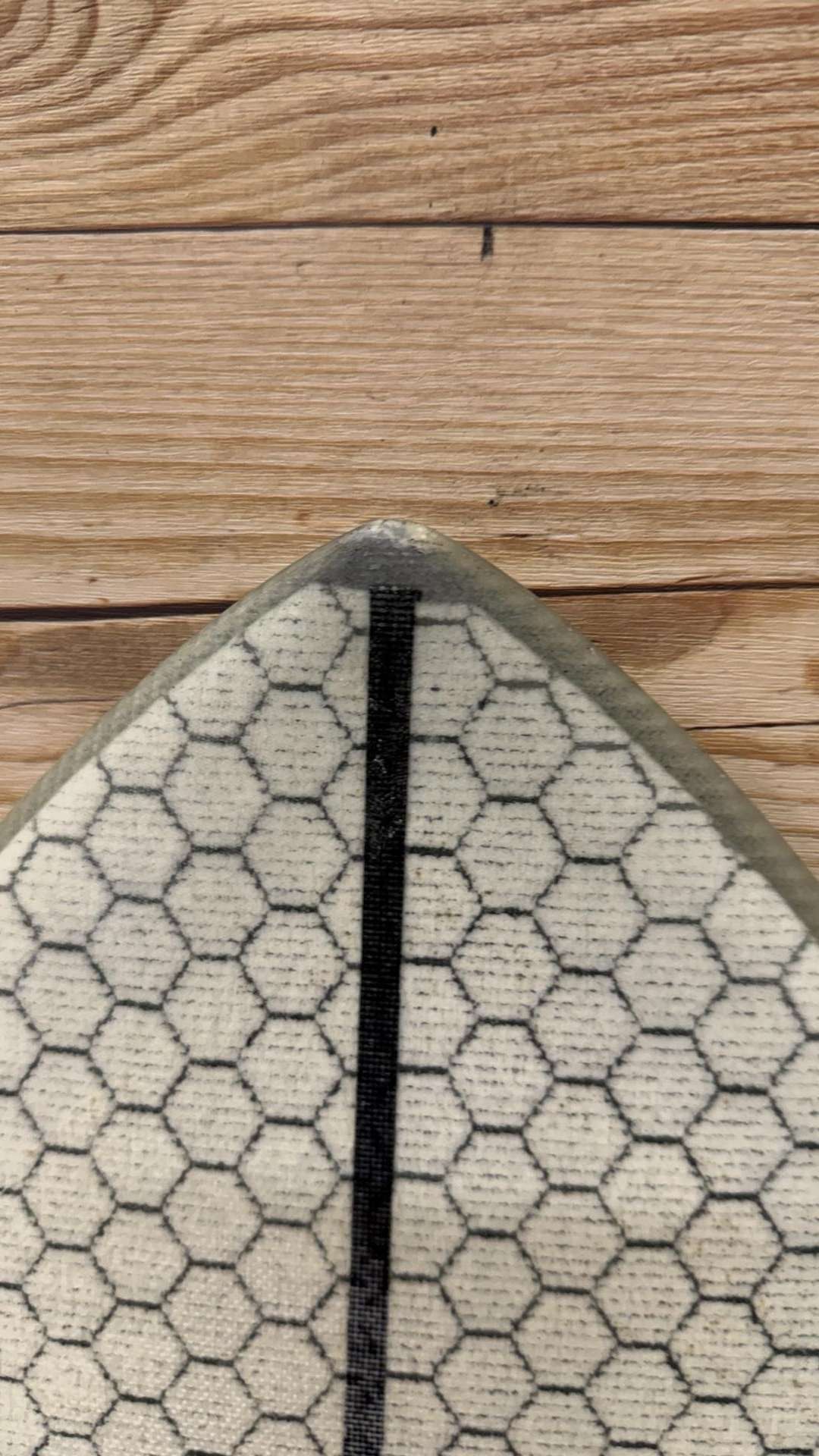 RNF Redux 6'0"