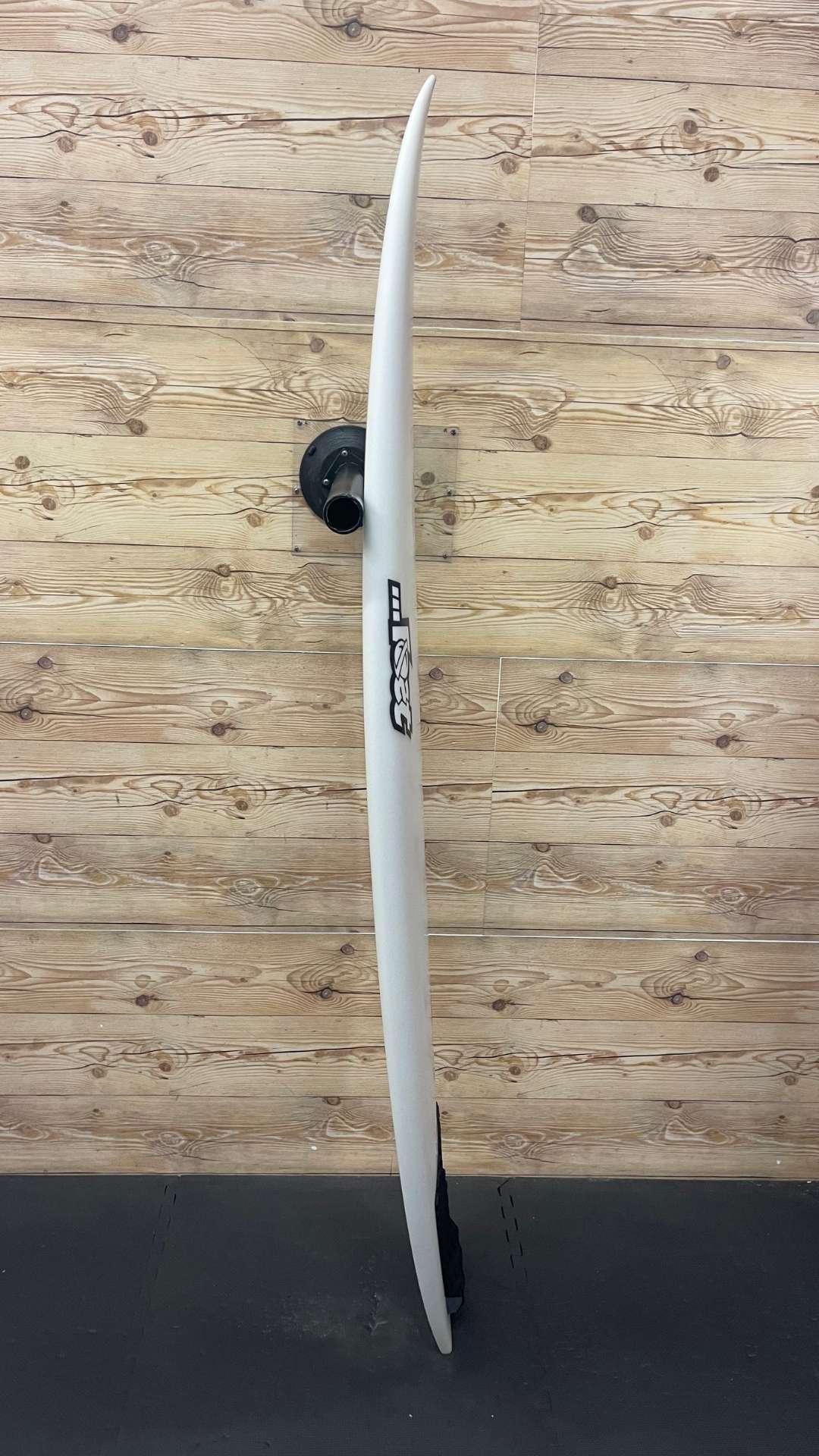 Mod Quad 5'9"