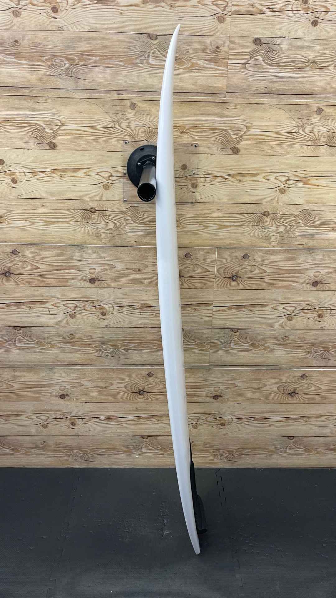 Mod Quad 5'6"