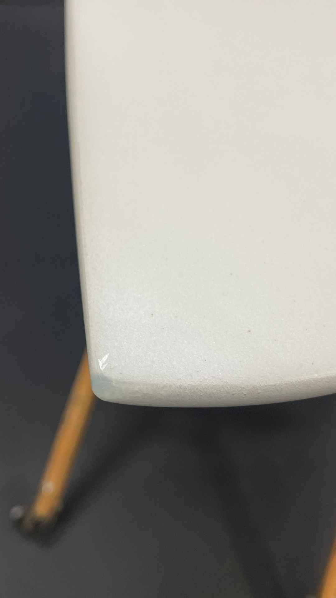 California Twin 6'4"