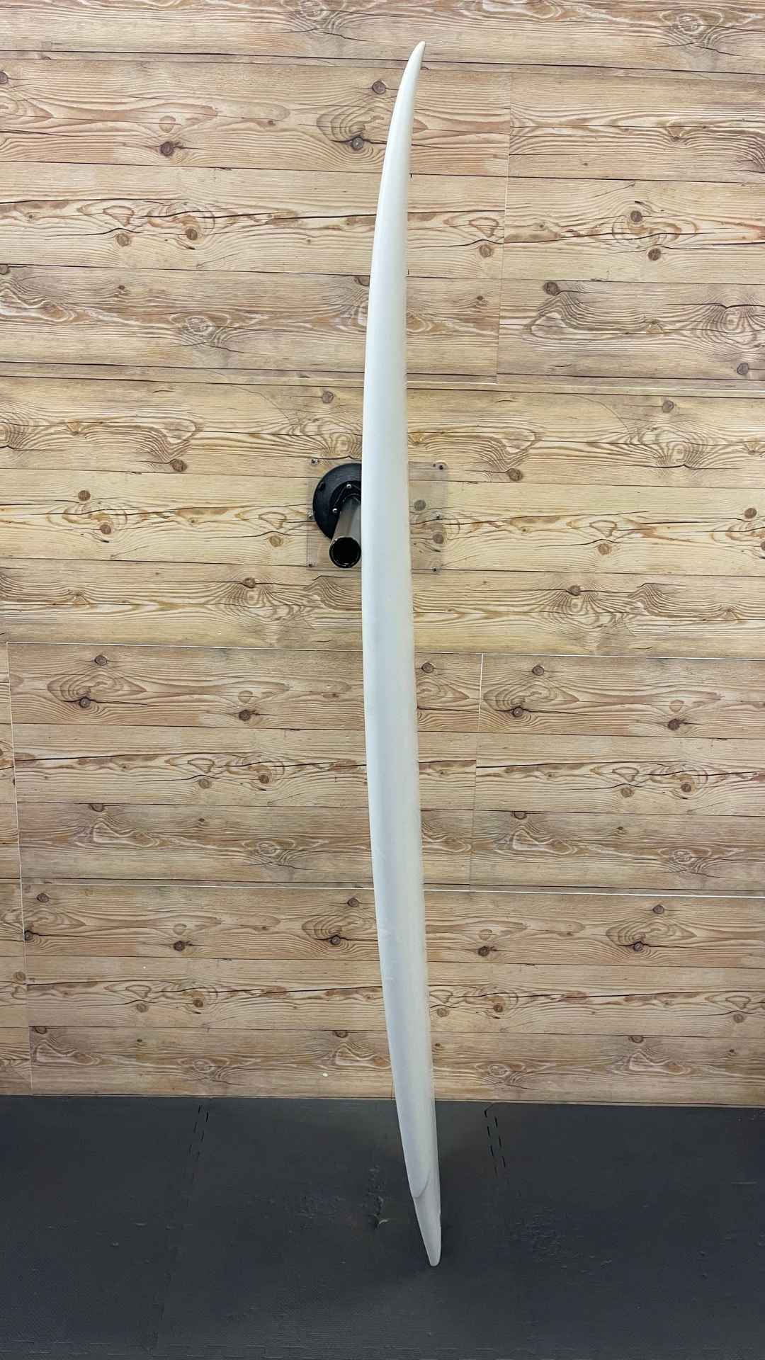 California Twin 6'4"