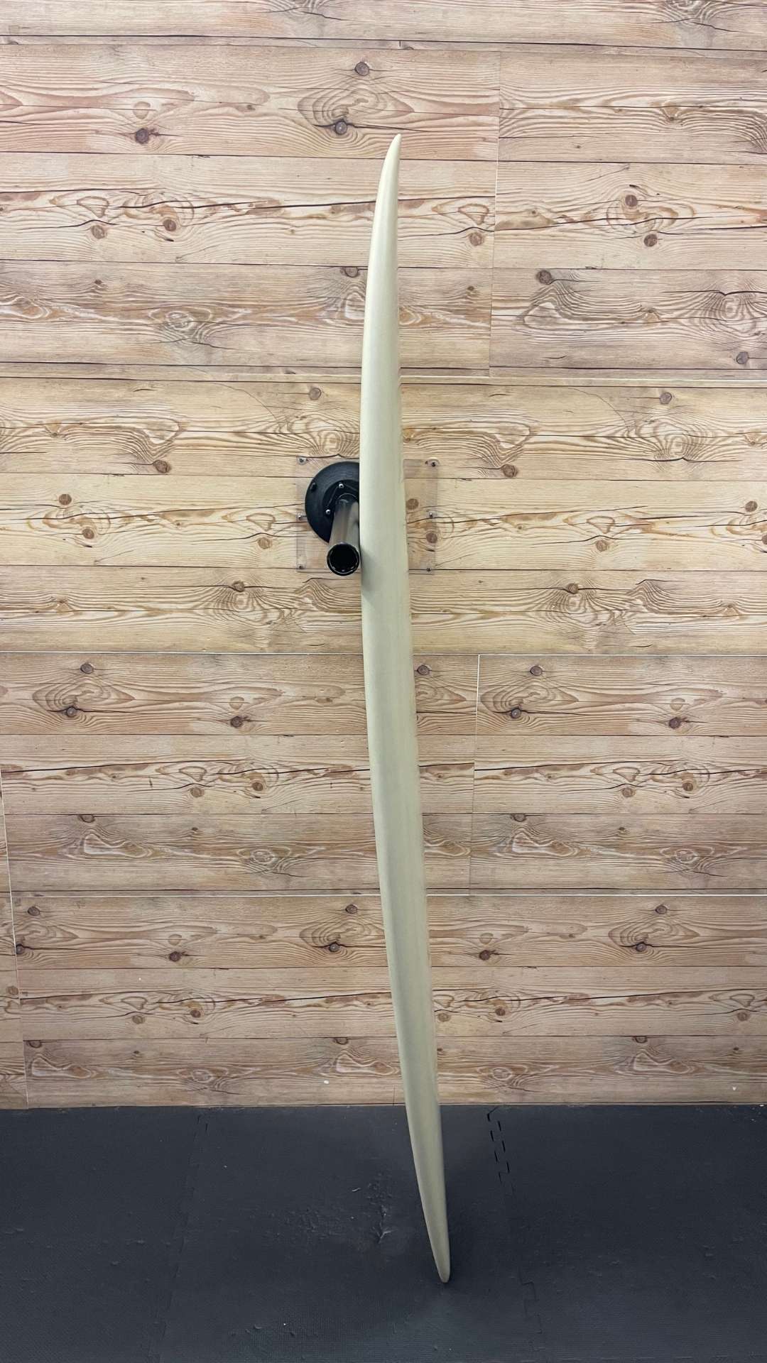 OG Puddle Jumper 6'0"