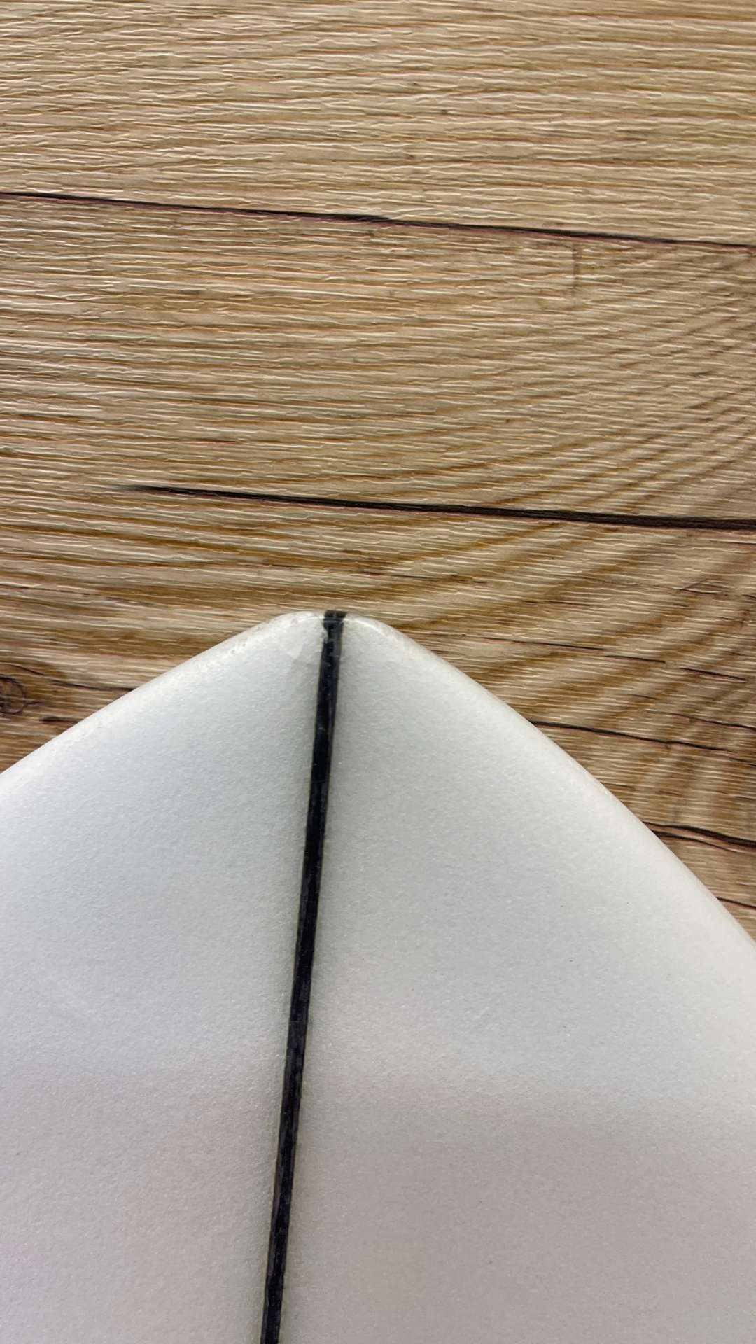 OG Puddle Jumper 5'6"