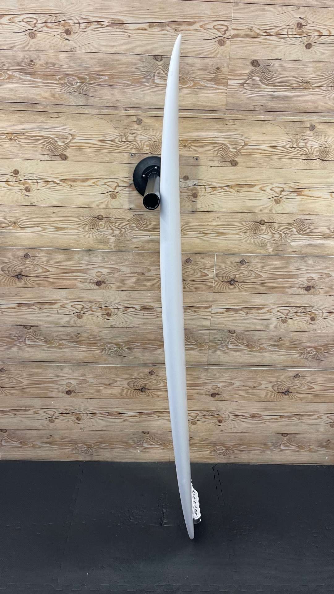 OG Puddle Jumper 5'7"