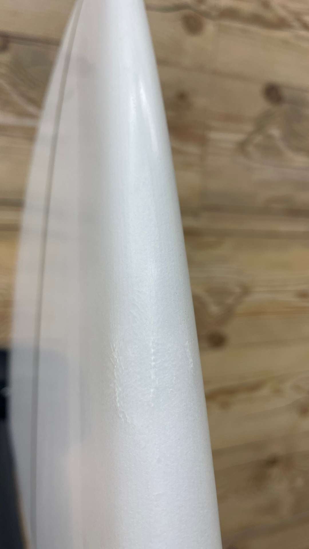 OG Puddle Jumper 5'6"