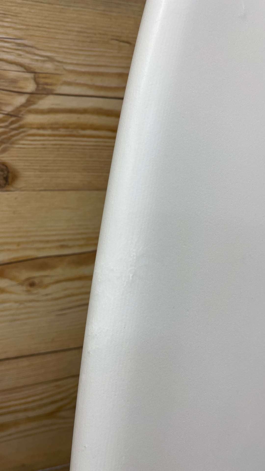 OG Puddle Jumper 5'6"