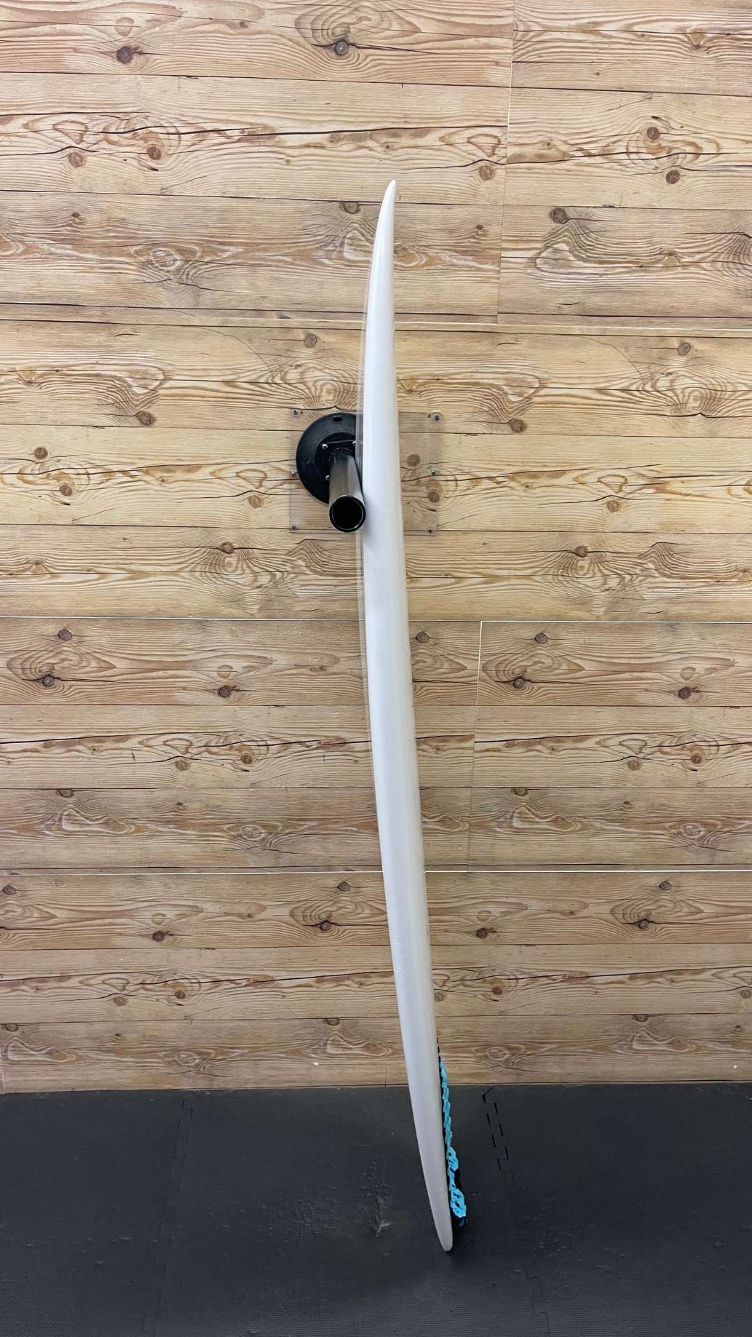 OG Puddle Jumper 5'6"