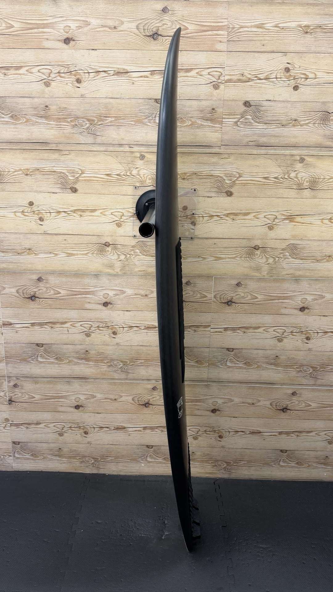 OG Puddle Jumper 6'0"