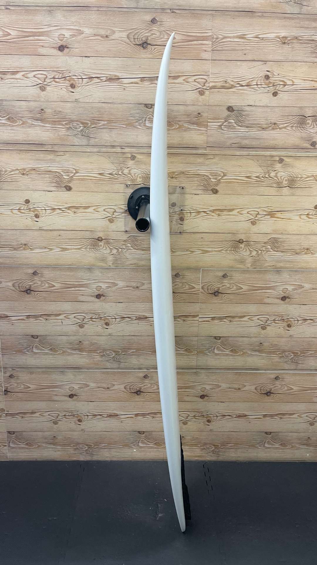 Puddle Jumper Pro 6'2"