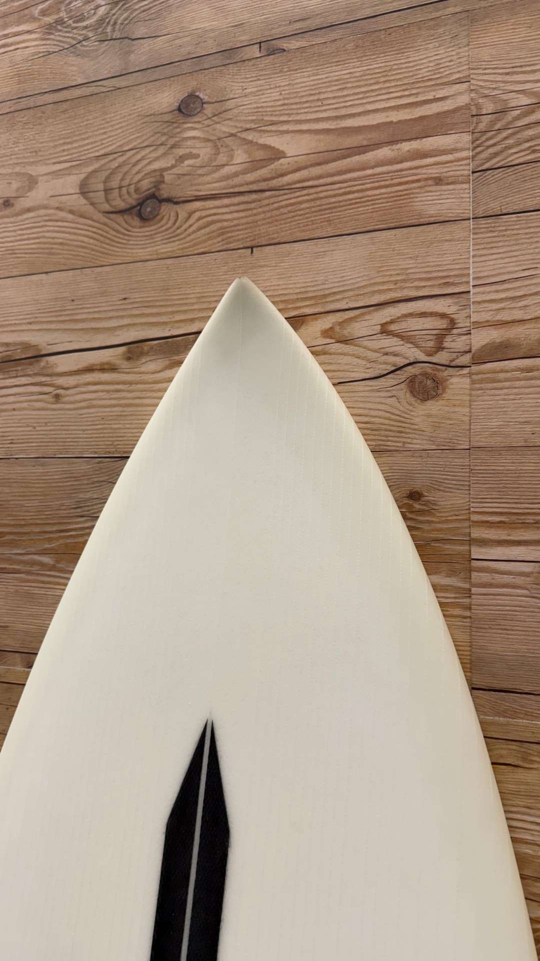 Puddle Jumper Pro 6'0"
