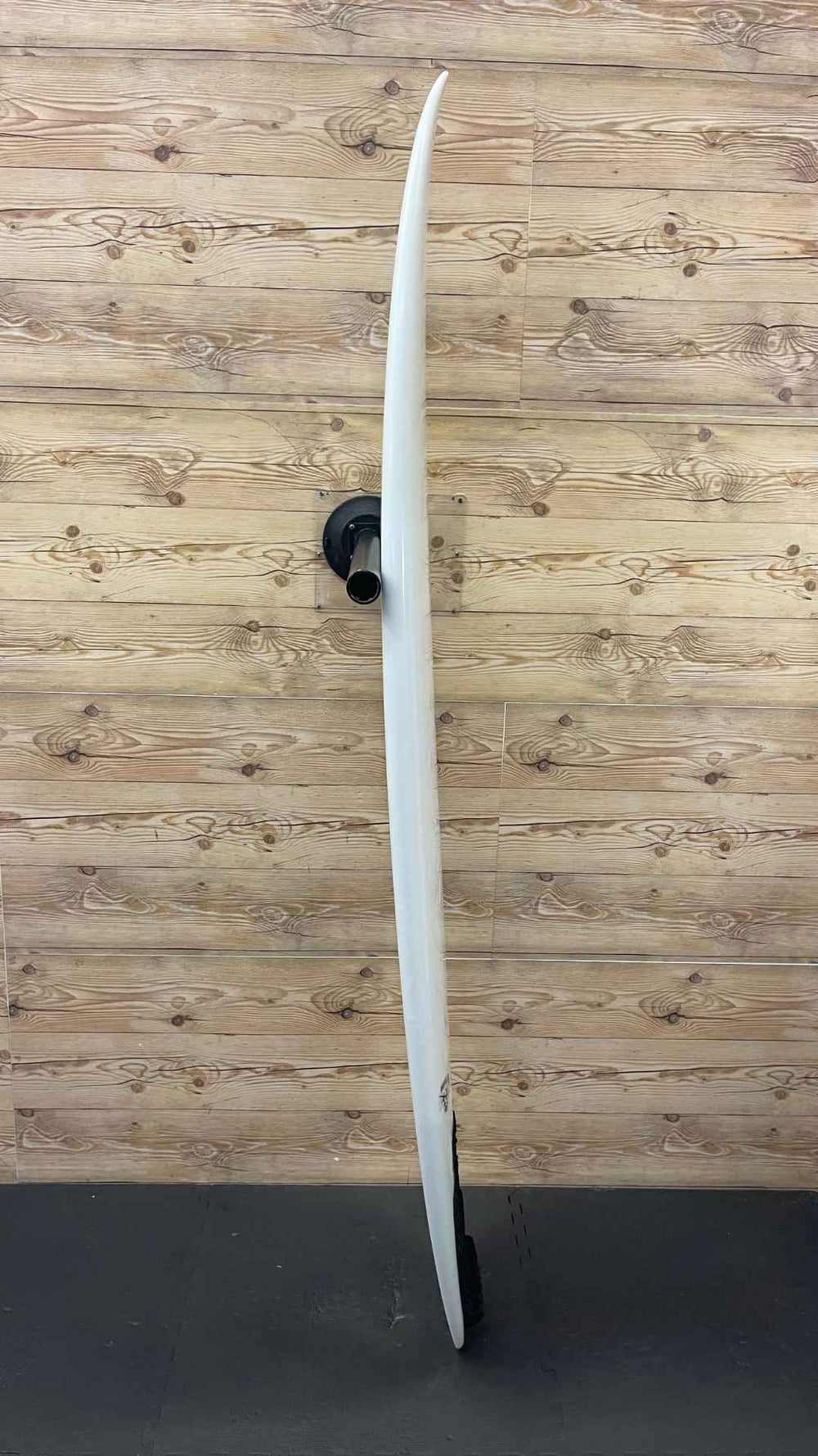 Puddle Jumper Pro 6'4"