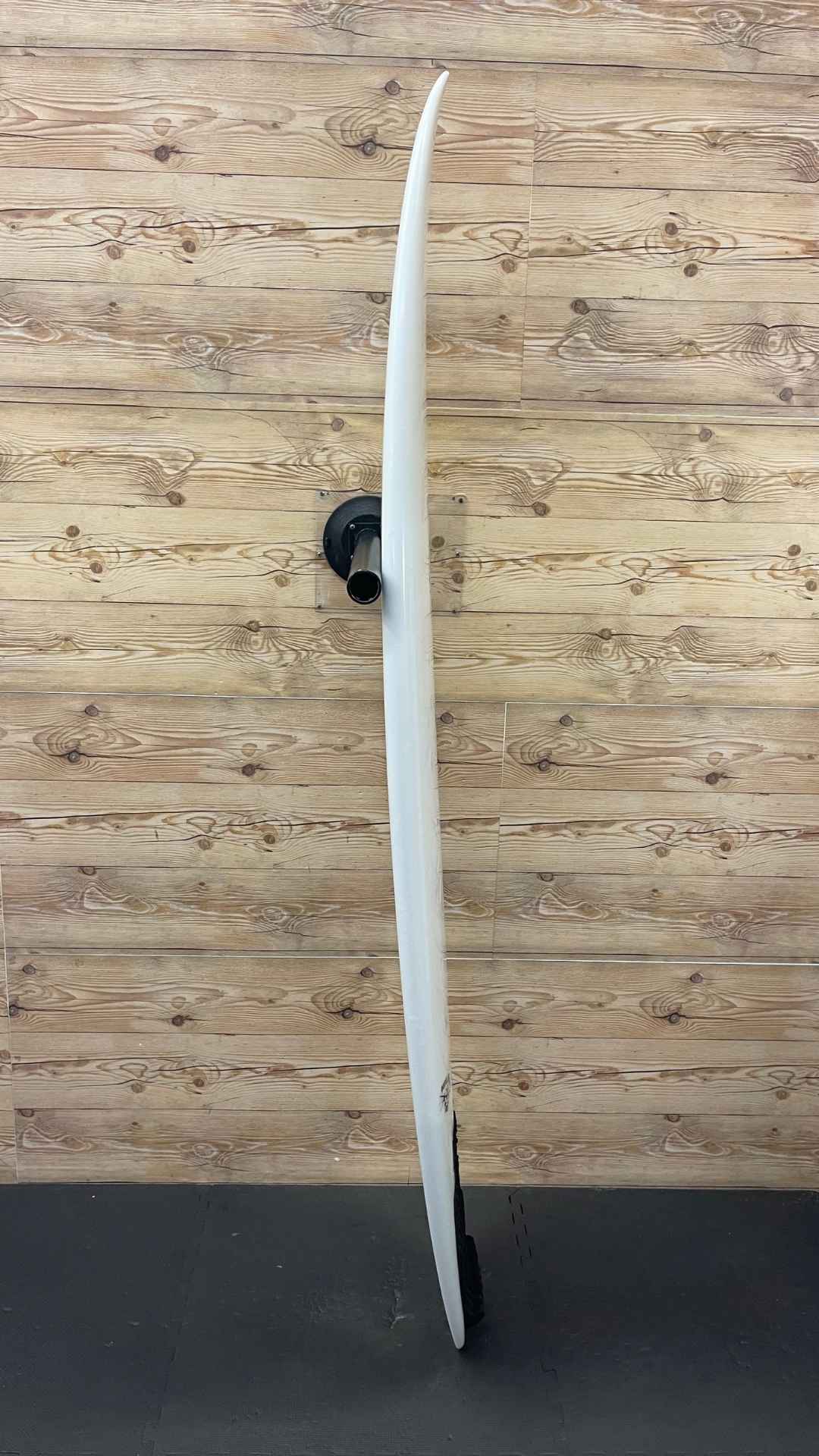 Puddle Jumper Pro 6'4"