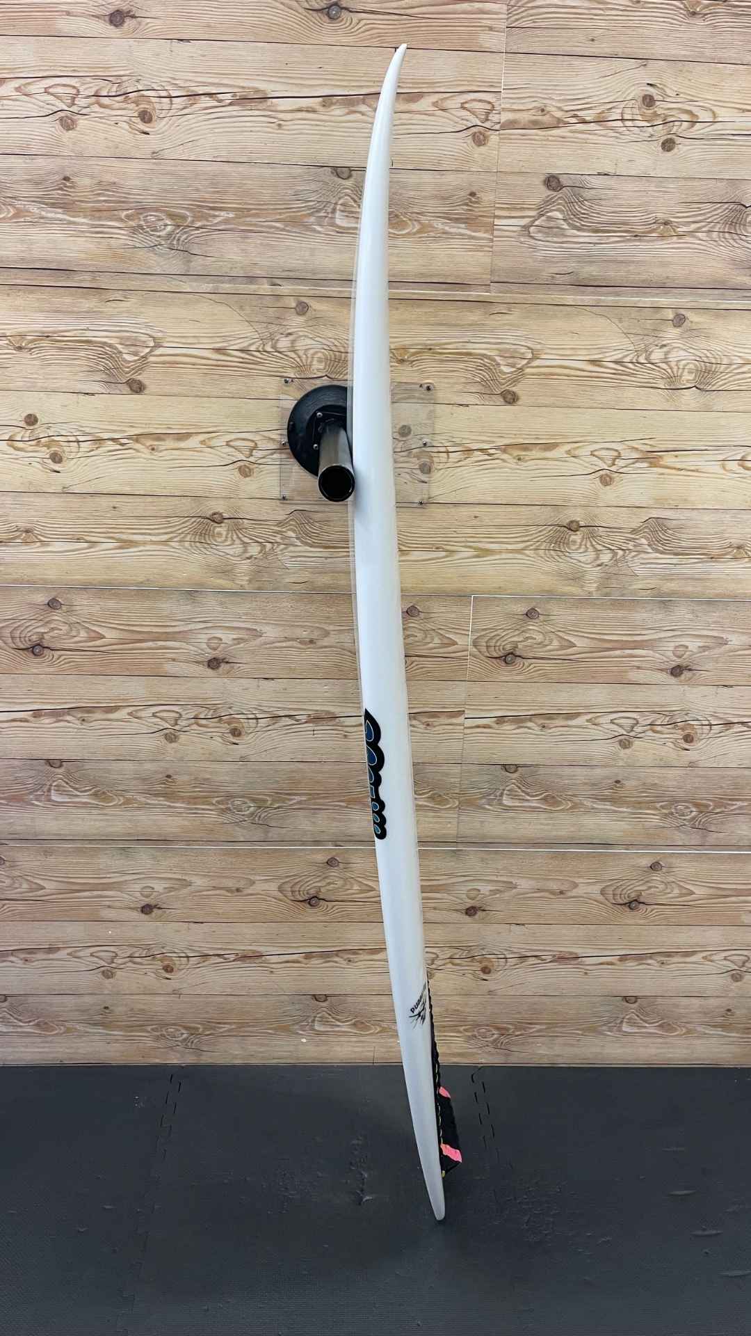 Puddle Jumper Pro 5'10"