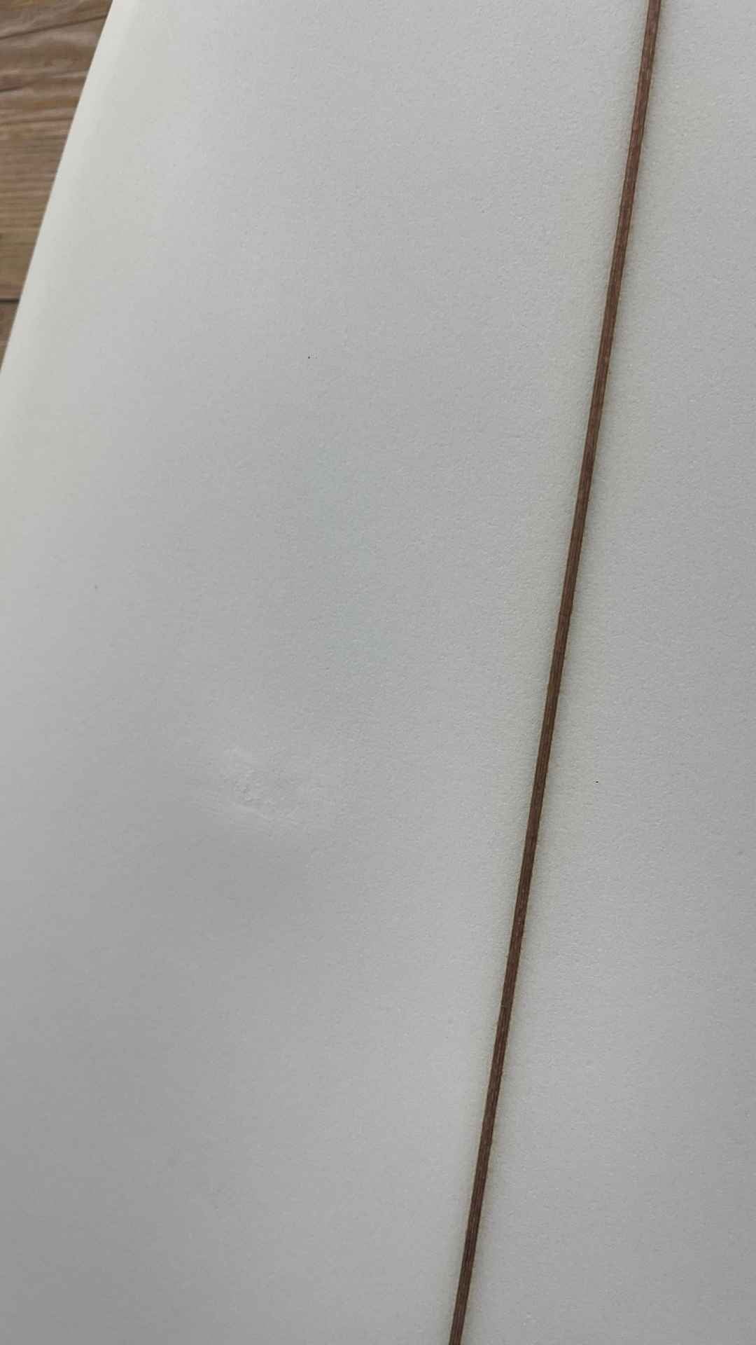 Puddle Jumper Pro 6'2"