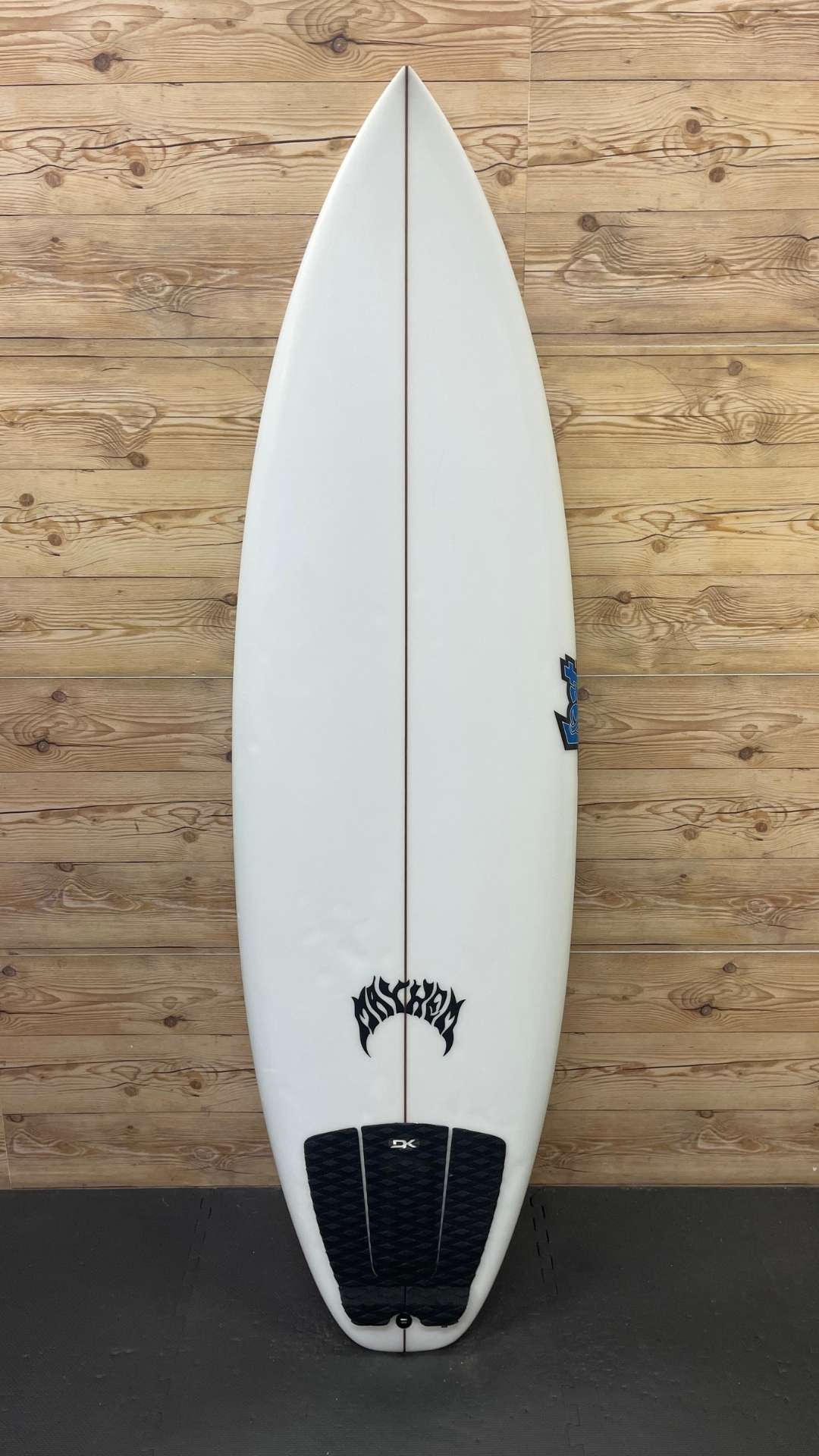 Puddle Jumper Pro 6'2"