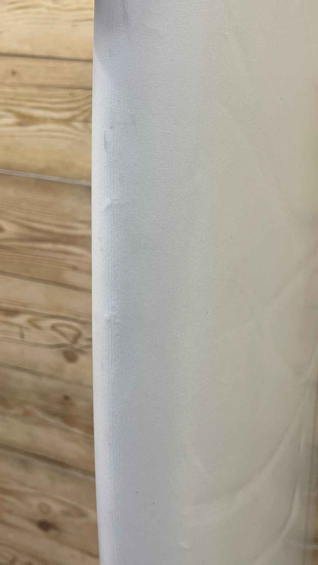 Puddle Jumper Pro 6'6"