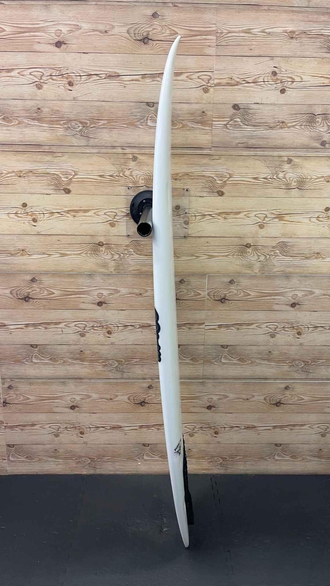 Puddle Jumper Pro 6'1"