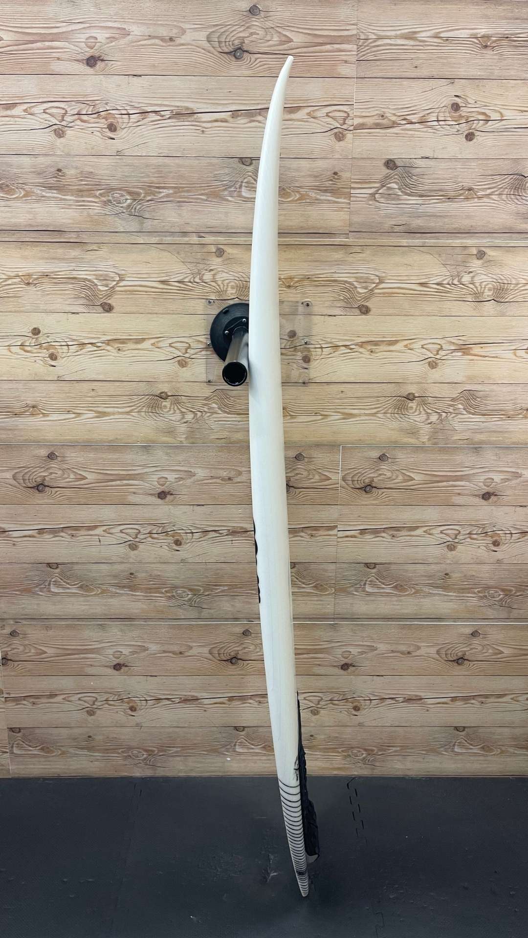 Puddle Jumper Pro 6'0"