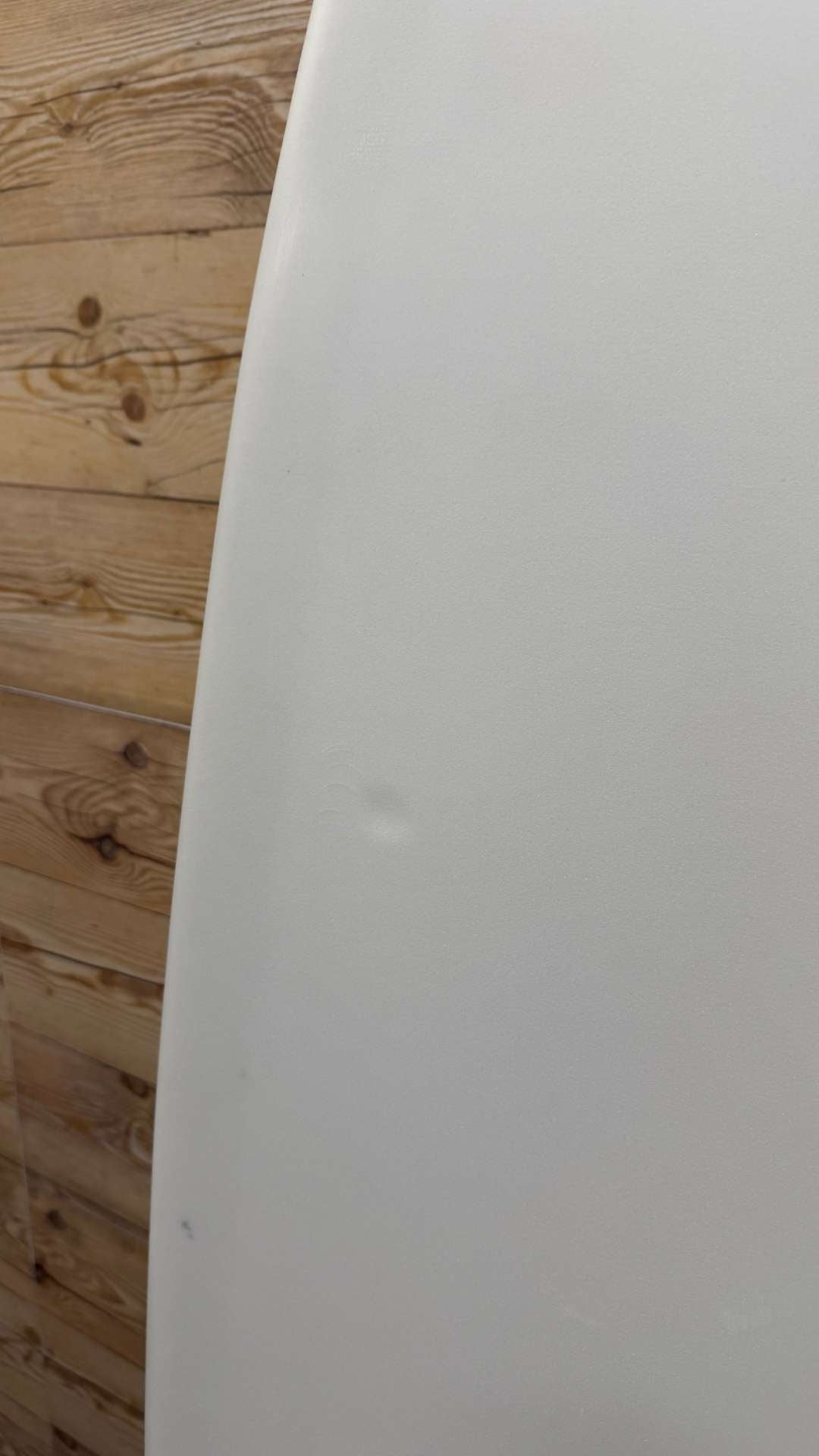 Puddle Jumper Sting 6'4"