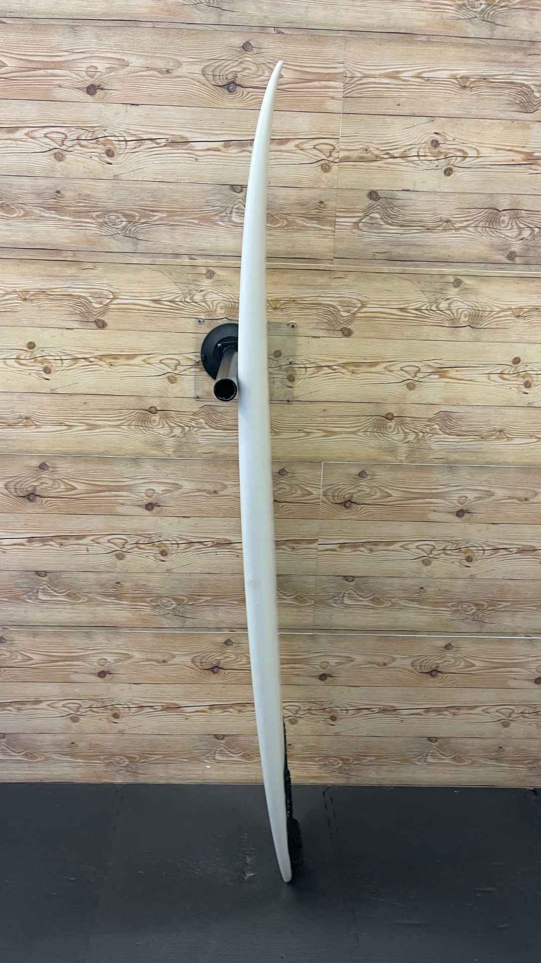 Quiver Killer 6'2"