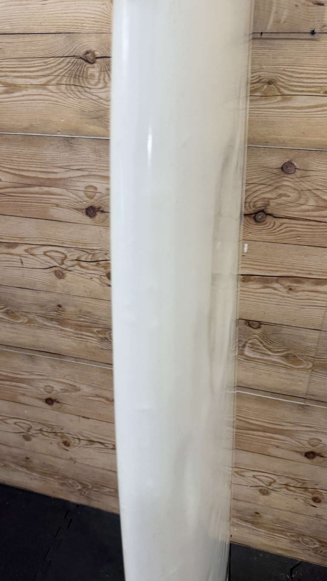 Quiver Killer 5'7"