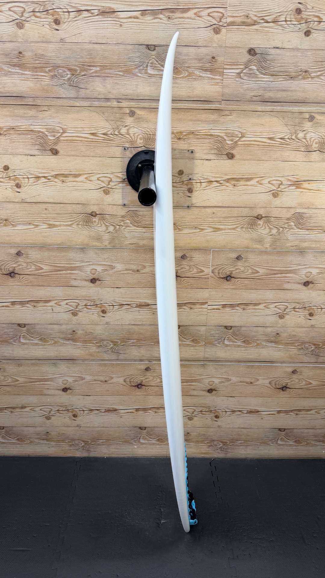 Quiver Killer 5'6"