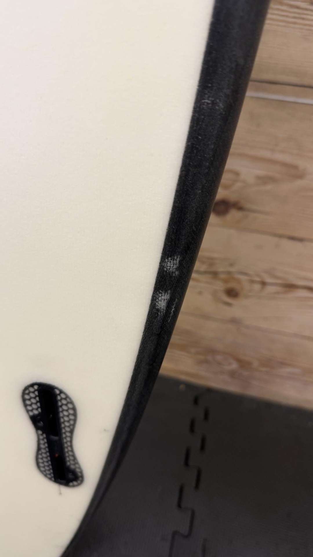 Rad Ripper 5'9"