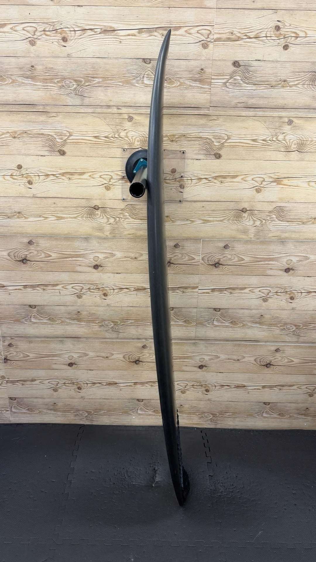 Rad Ripper 5'9"