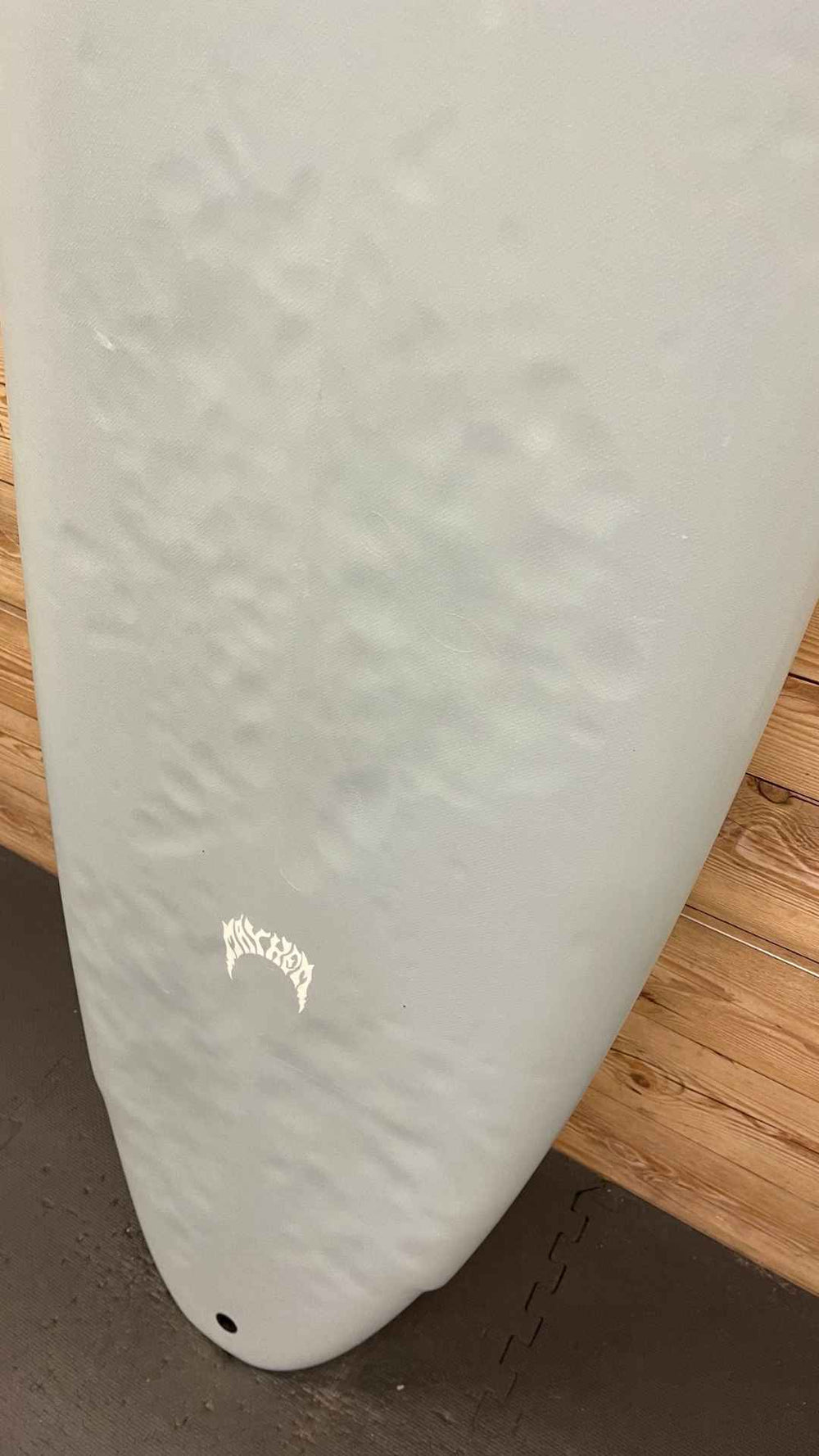 Retro Tripper 6'0"