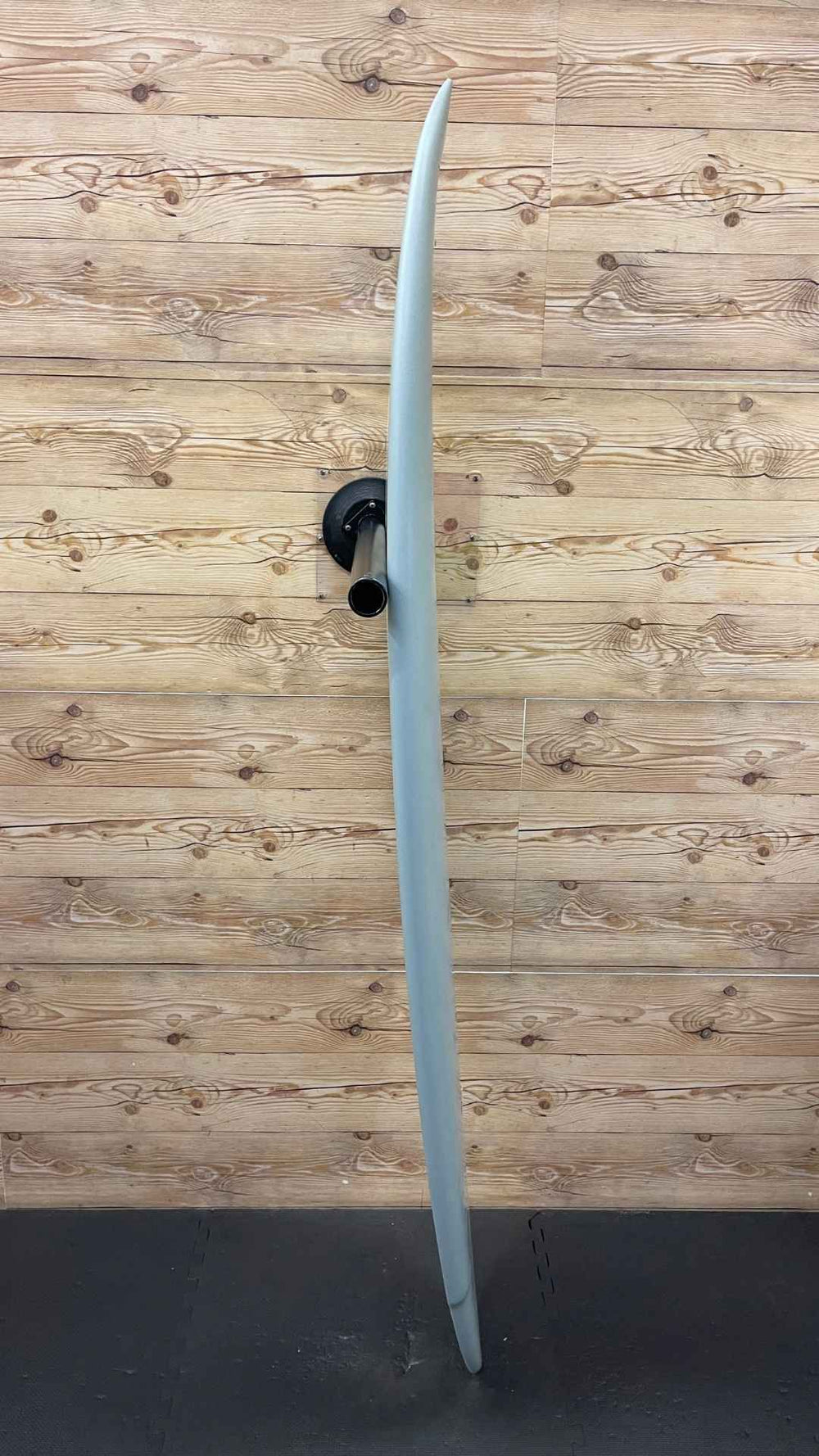 Retro Tripper 6'0"