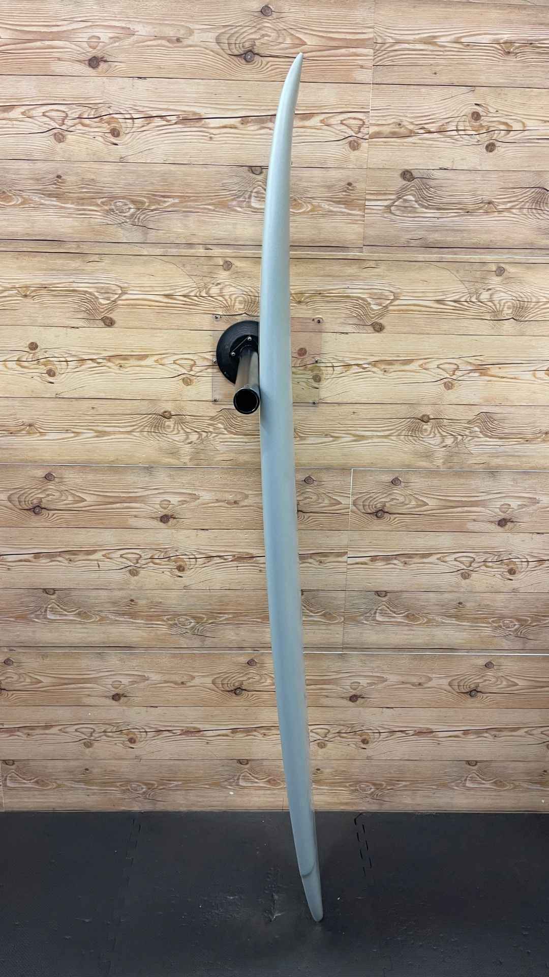 Retro Tripper 6'0"