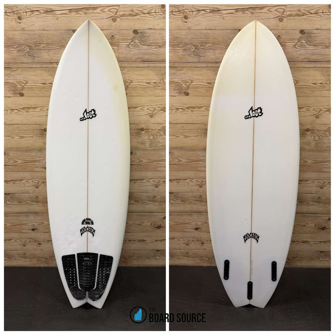 RNF 96' 5'9"