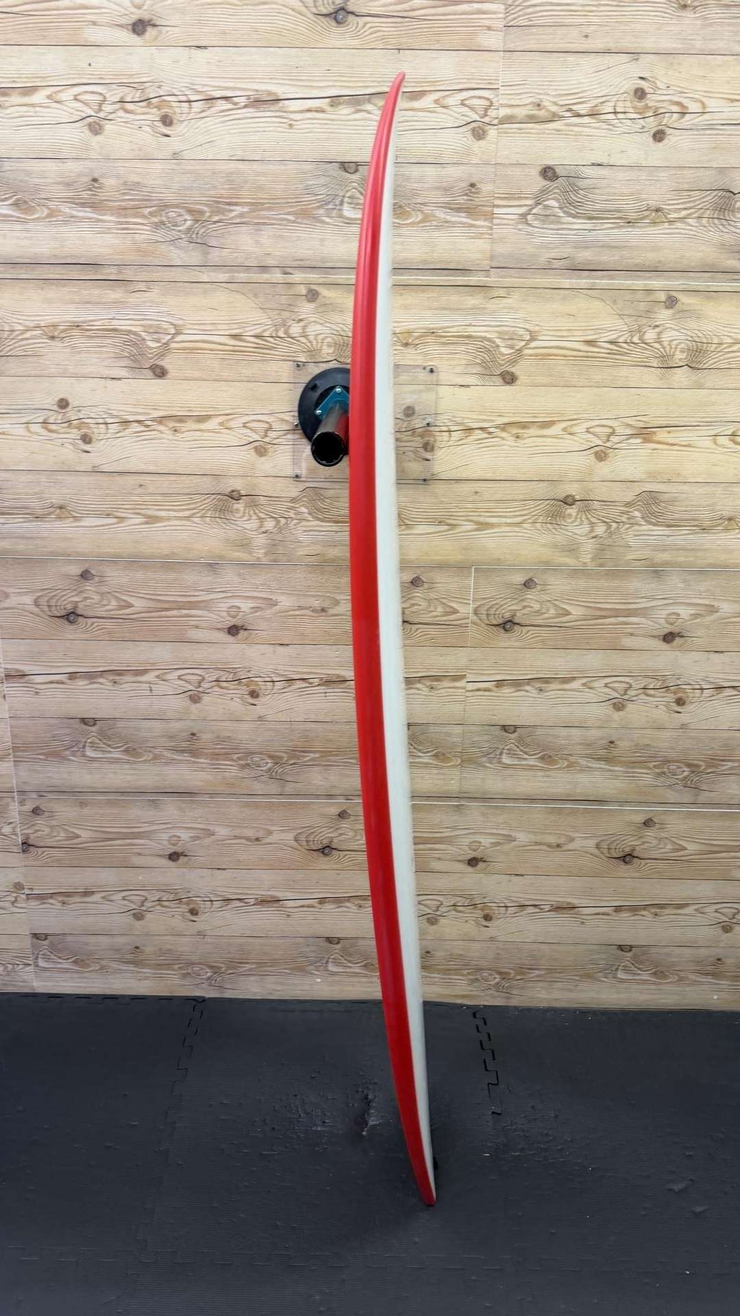 RNF 96' 5'7"