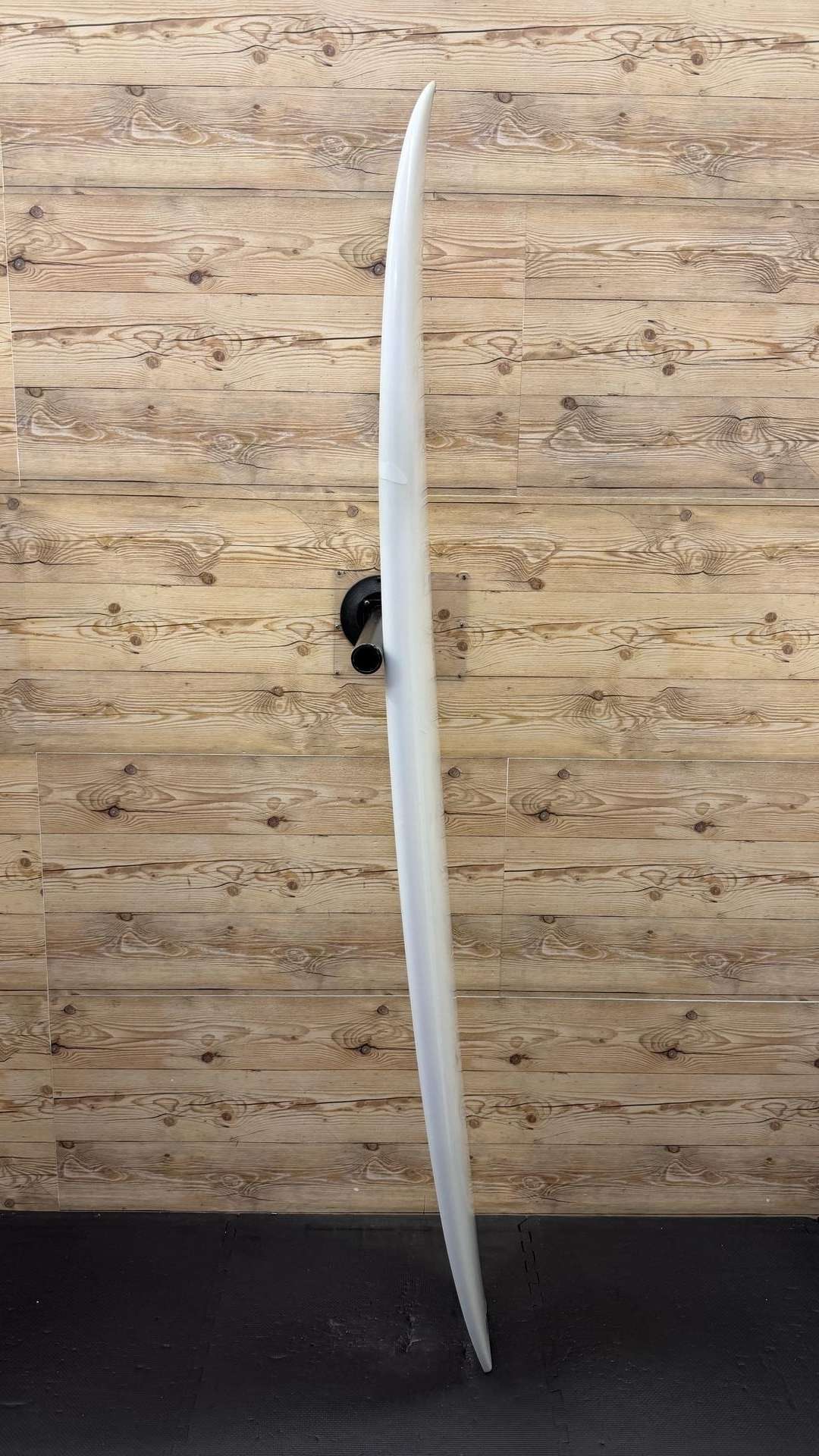 RNF '96 Kingfish 6'10"