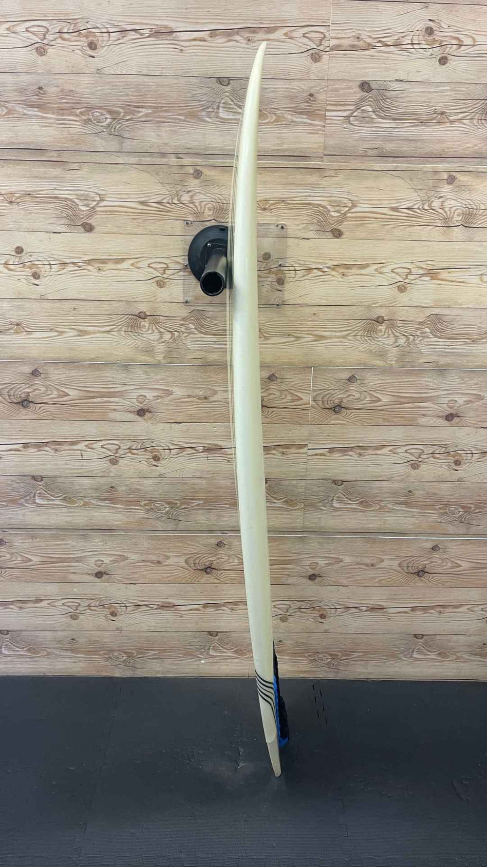 RNF Redux 5'6"