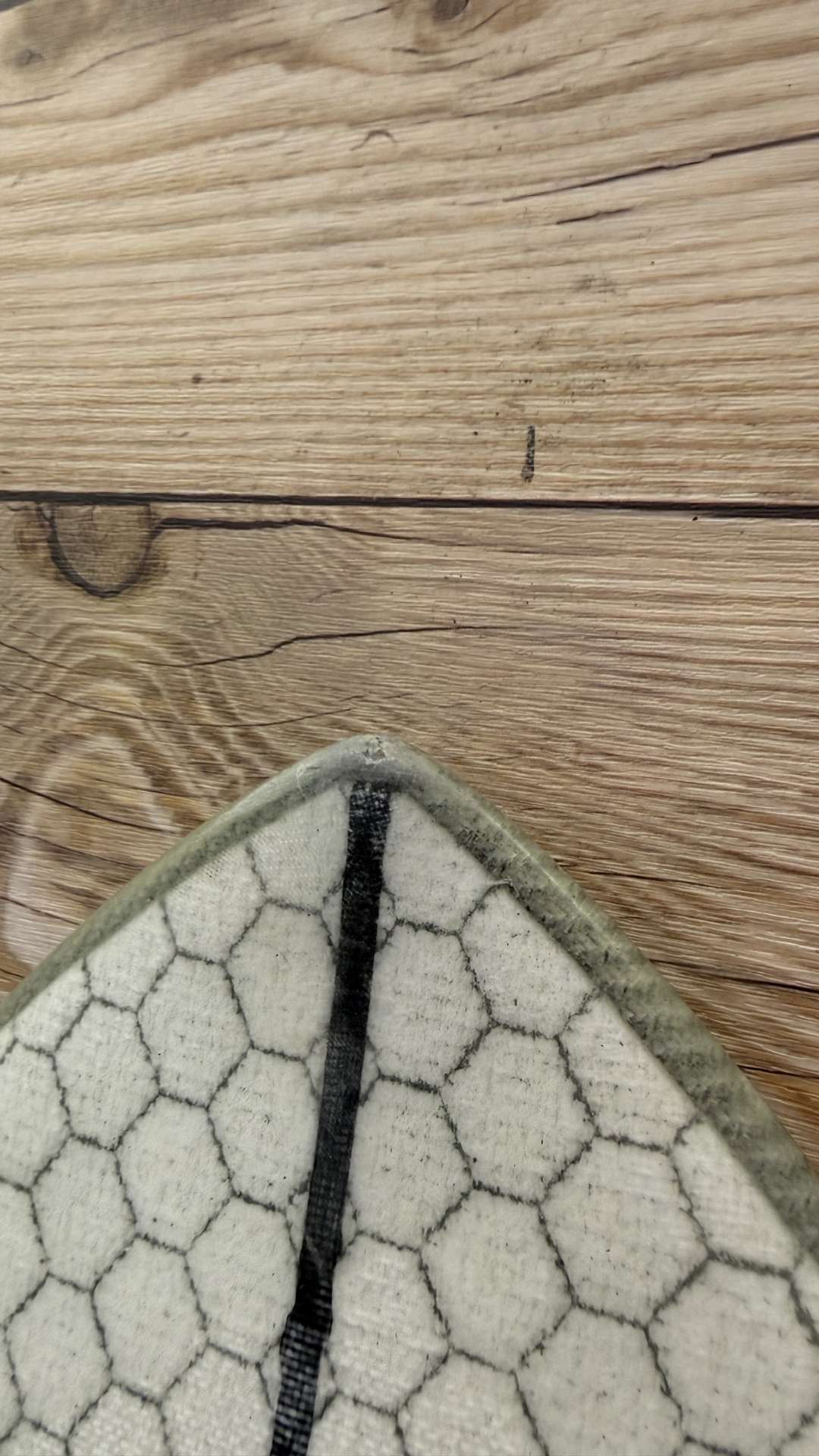 RNF Redux 5'6"