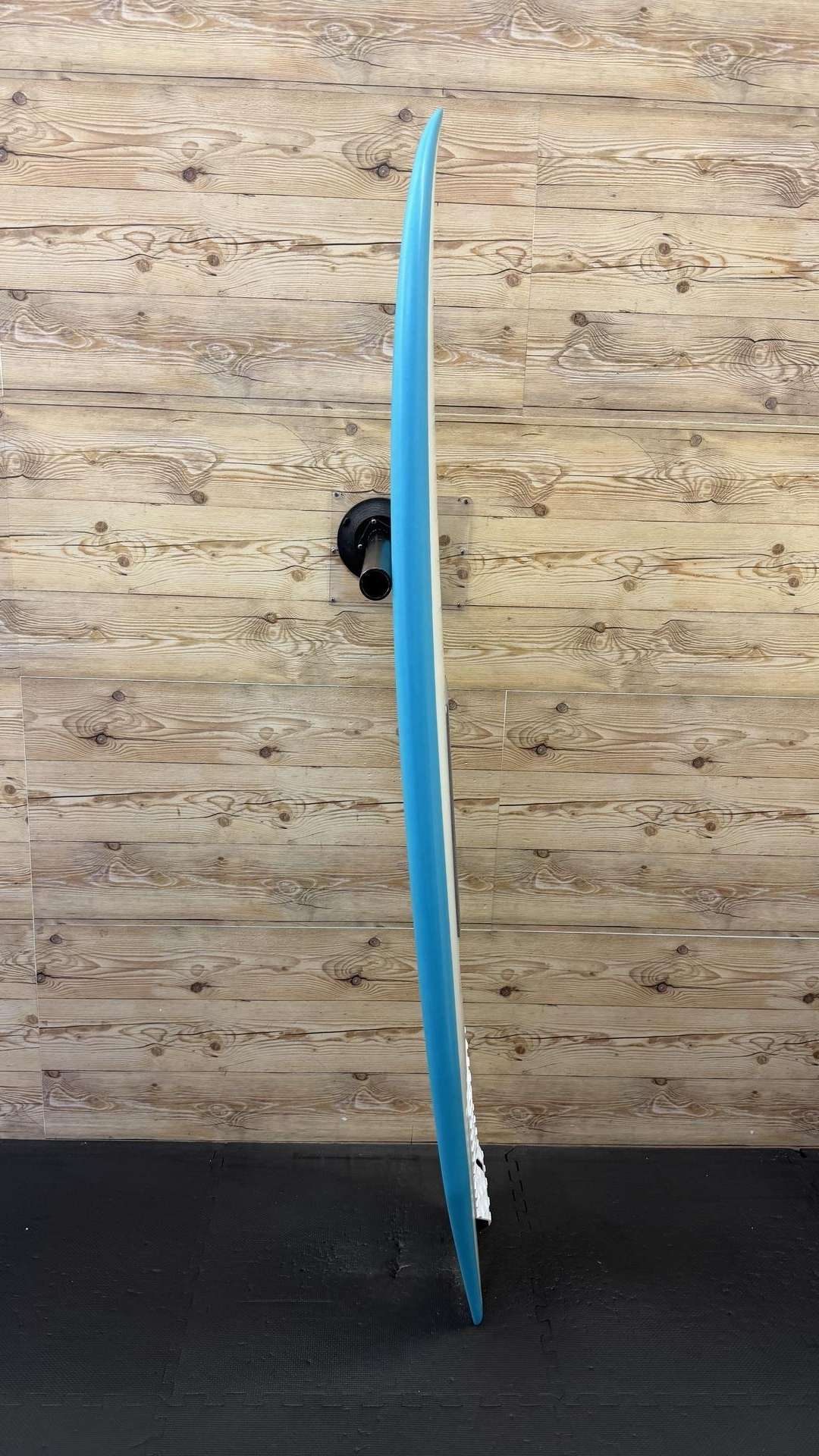 RNF Retro 6'2"