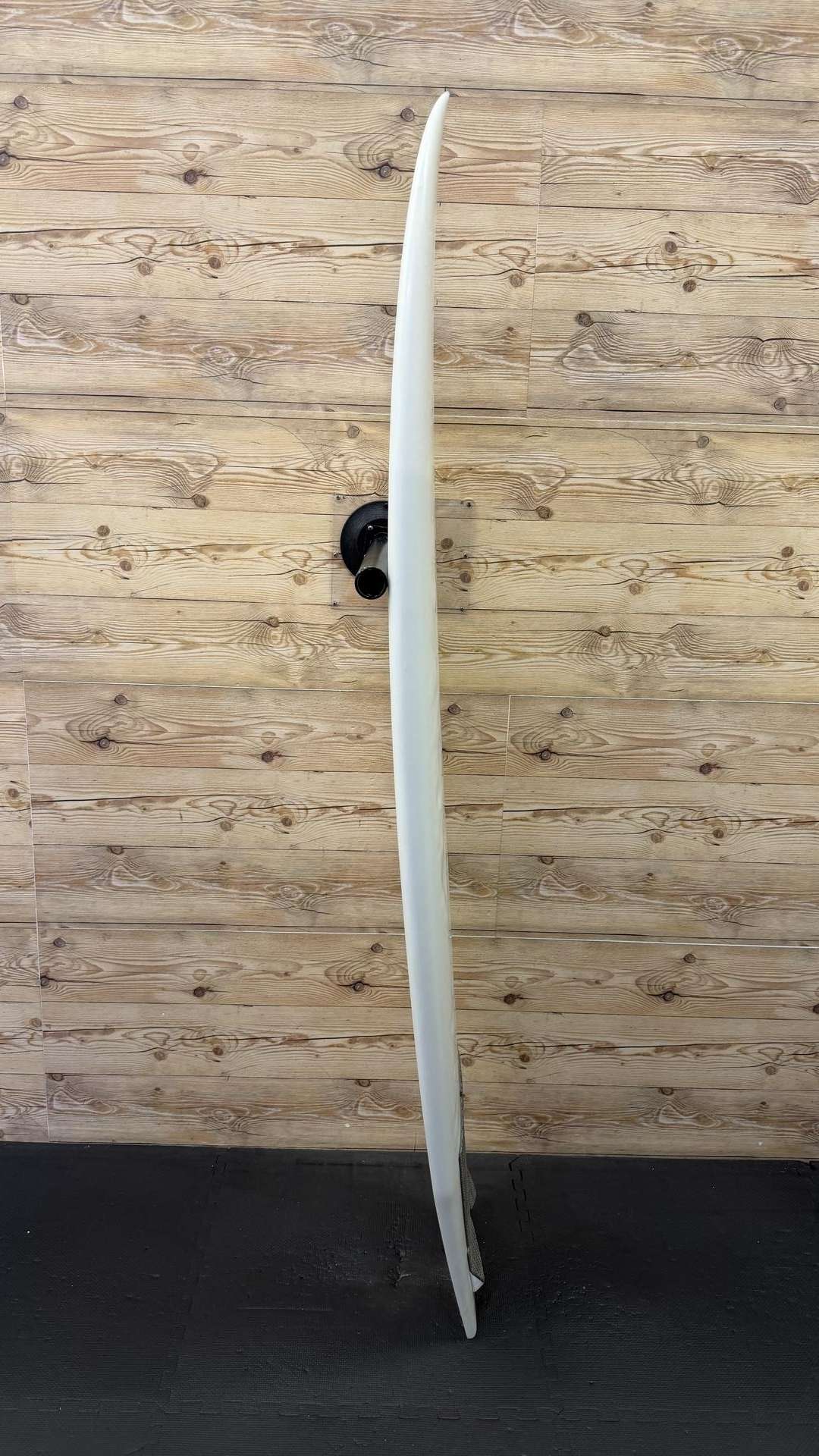 RNF Retro 6'3"