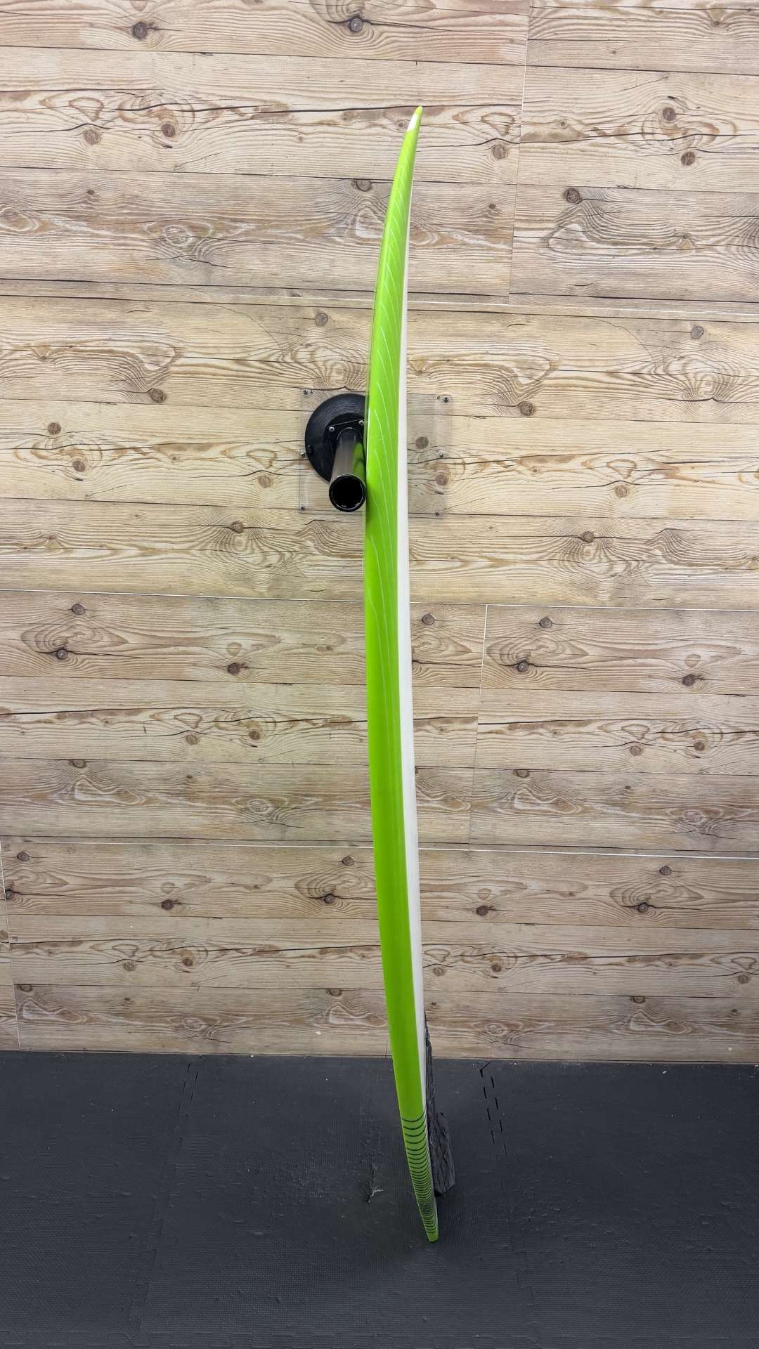 RNF 96' 5'7"
