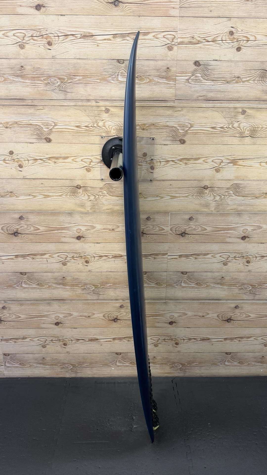 RNF 96' 5'8"