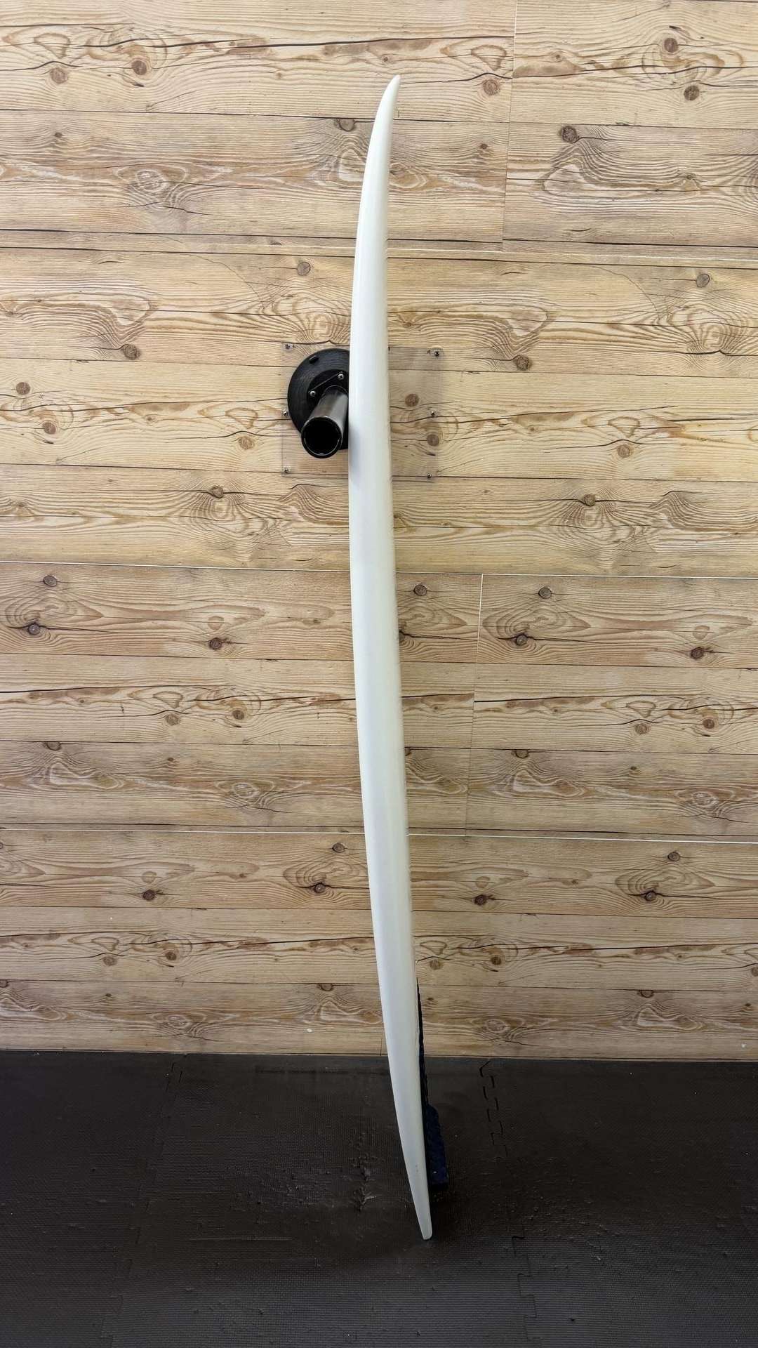 RNF 96' 5'6"